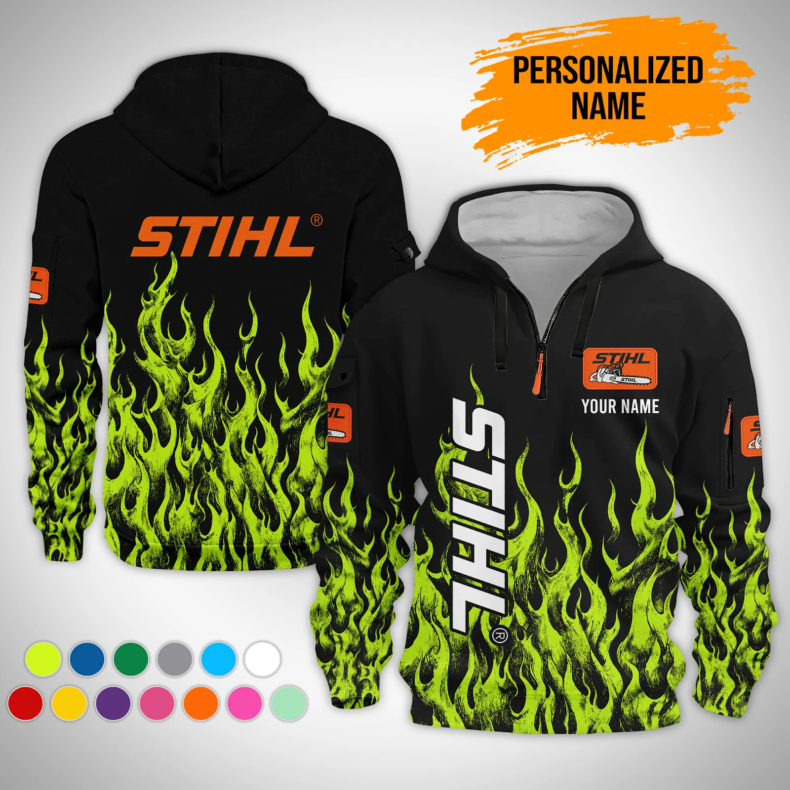 2322245-personalized-tree-service-chainsaw-quarter-zip-sherpa-pullover-pm322-3.jpg