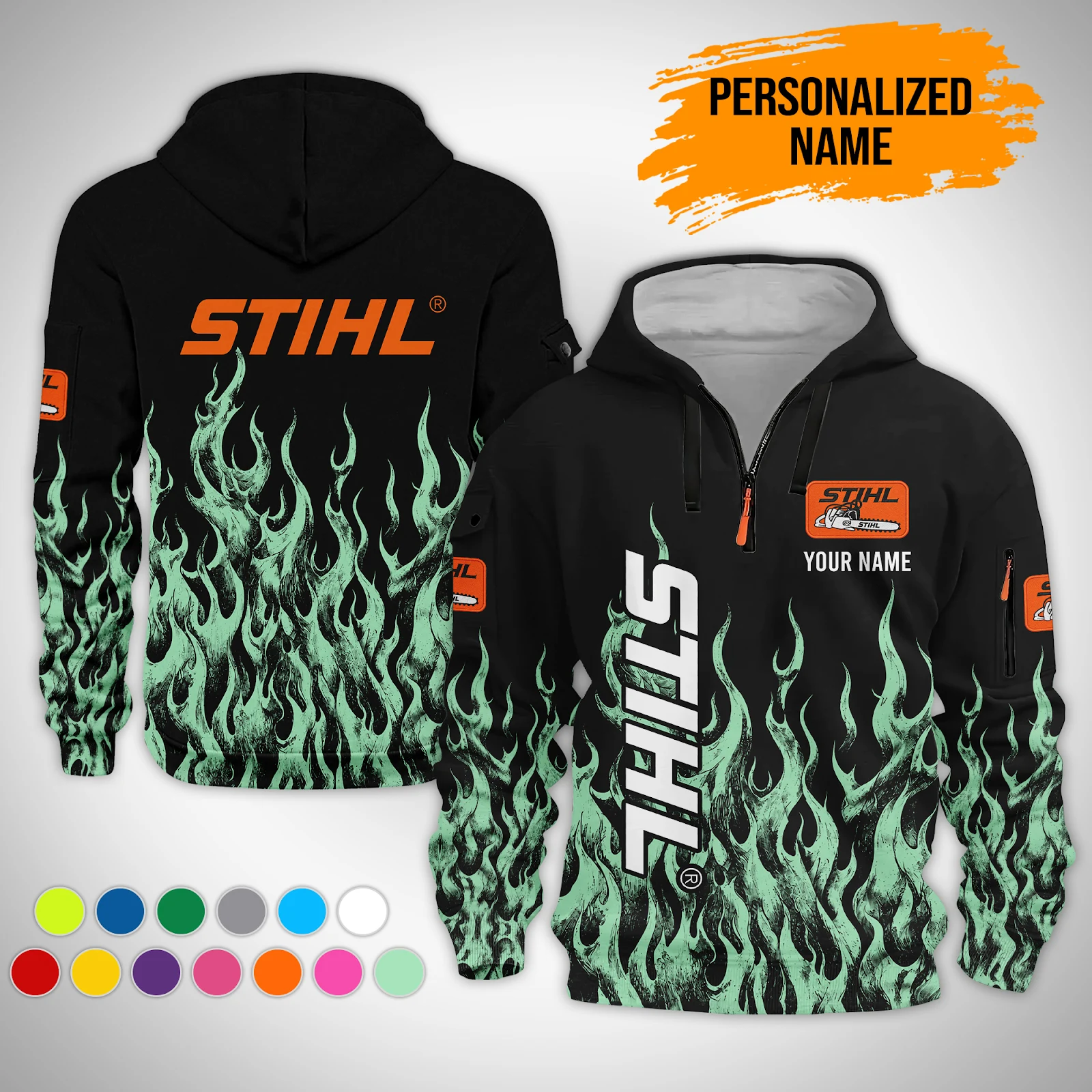 2322245-personalized-tree-service-chainsaw-quarter-zip-sherpa-pullover-pm322-30.jpg
