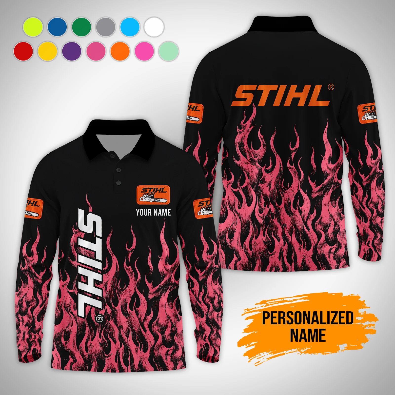2322245-personalized-tree-service-chainsaw-quarter-zip-sherpa-pullover-pm322-31.jpg