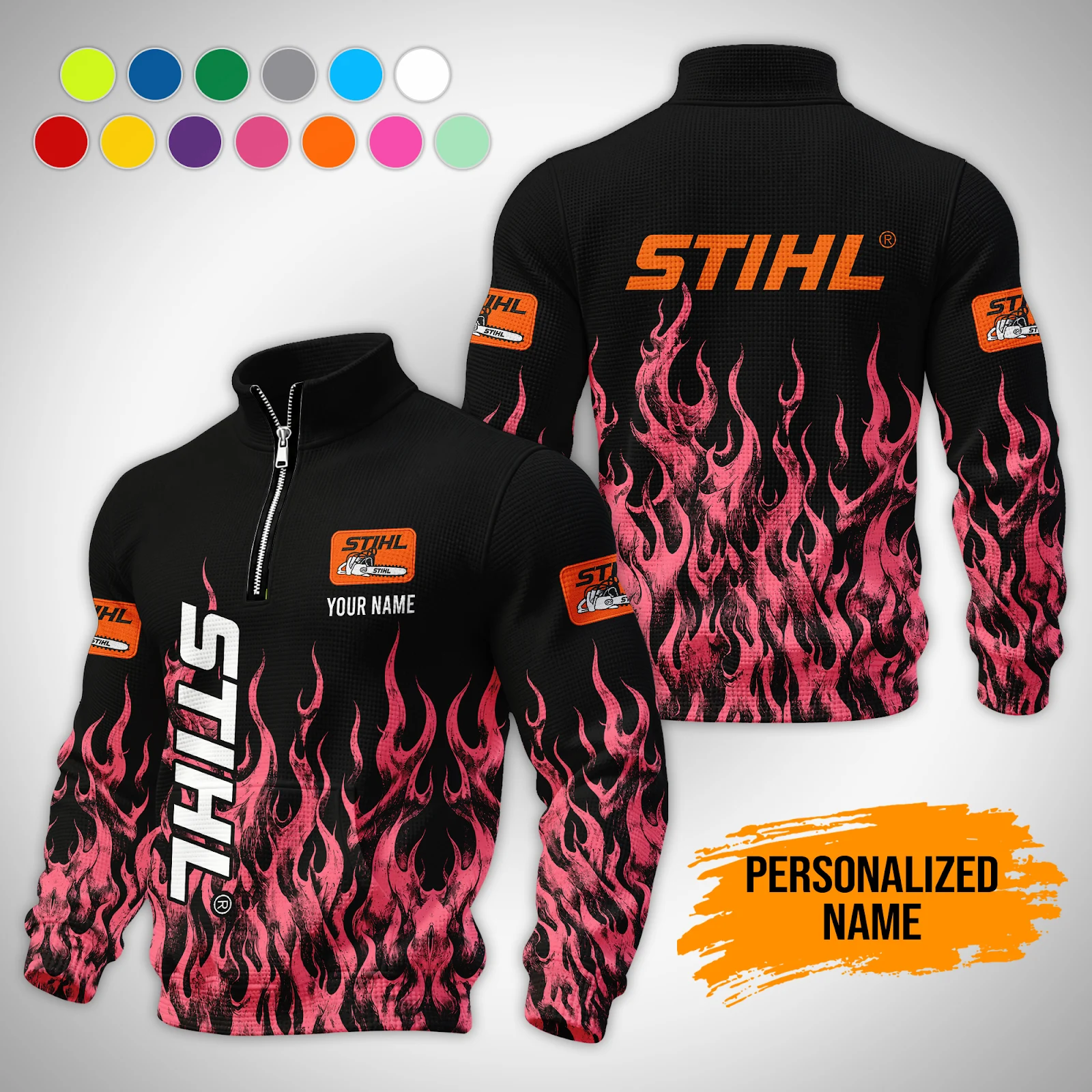 2322245-personalized-tree-service-chainsaw-quarter-zip-sherpa-pullover-pm322-32.jpg