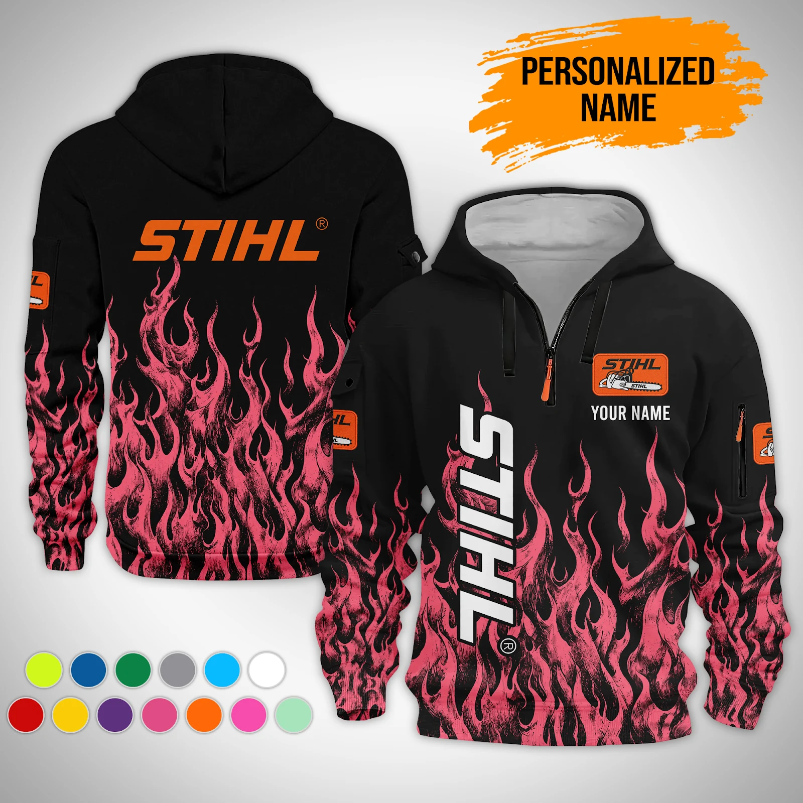 2322245-personalized-tree-service-chainsaw-quarter-zip-sherpa-pullover-pm322-33.jpg