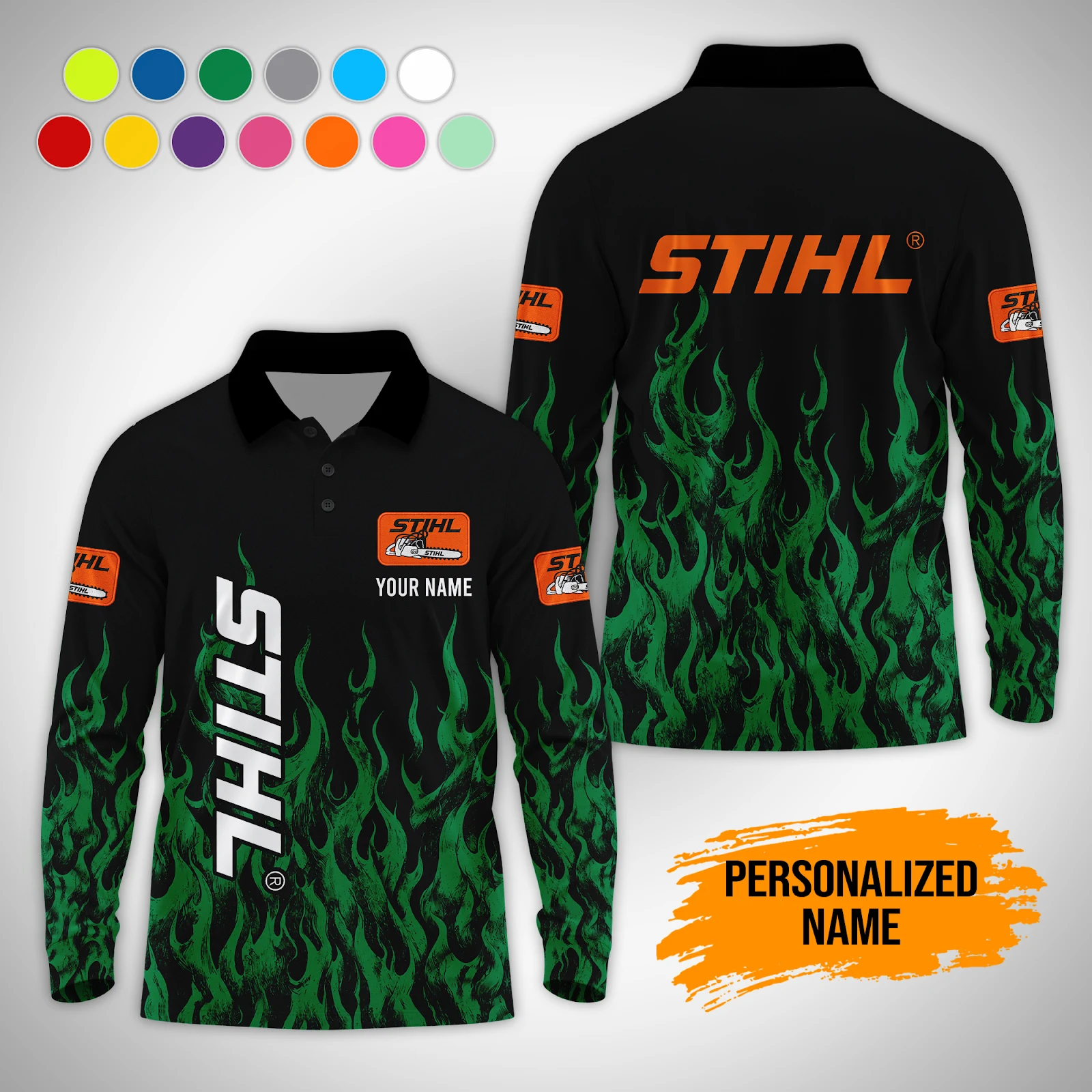 2322245-personalized-tree-service-chainsaw-quarter-zip-sherpa-pullover-pm322-34.jpg