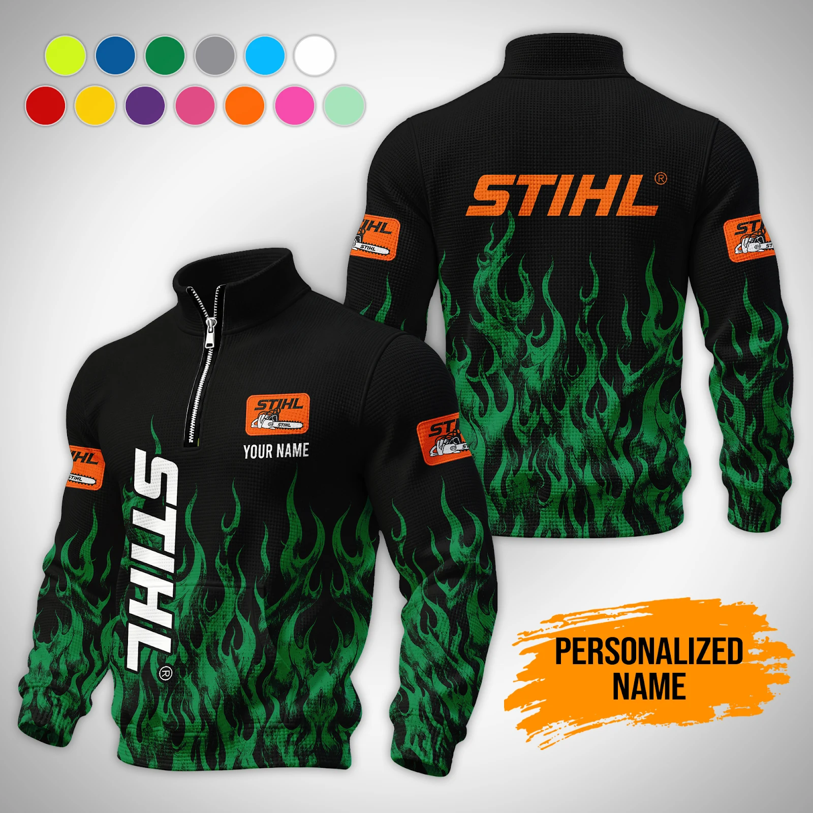 2322245-personalized-tree-service-chainsaw-quarter-zip-sherpa-pullover-pm322-35.jpg