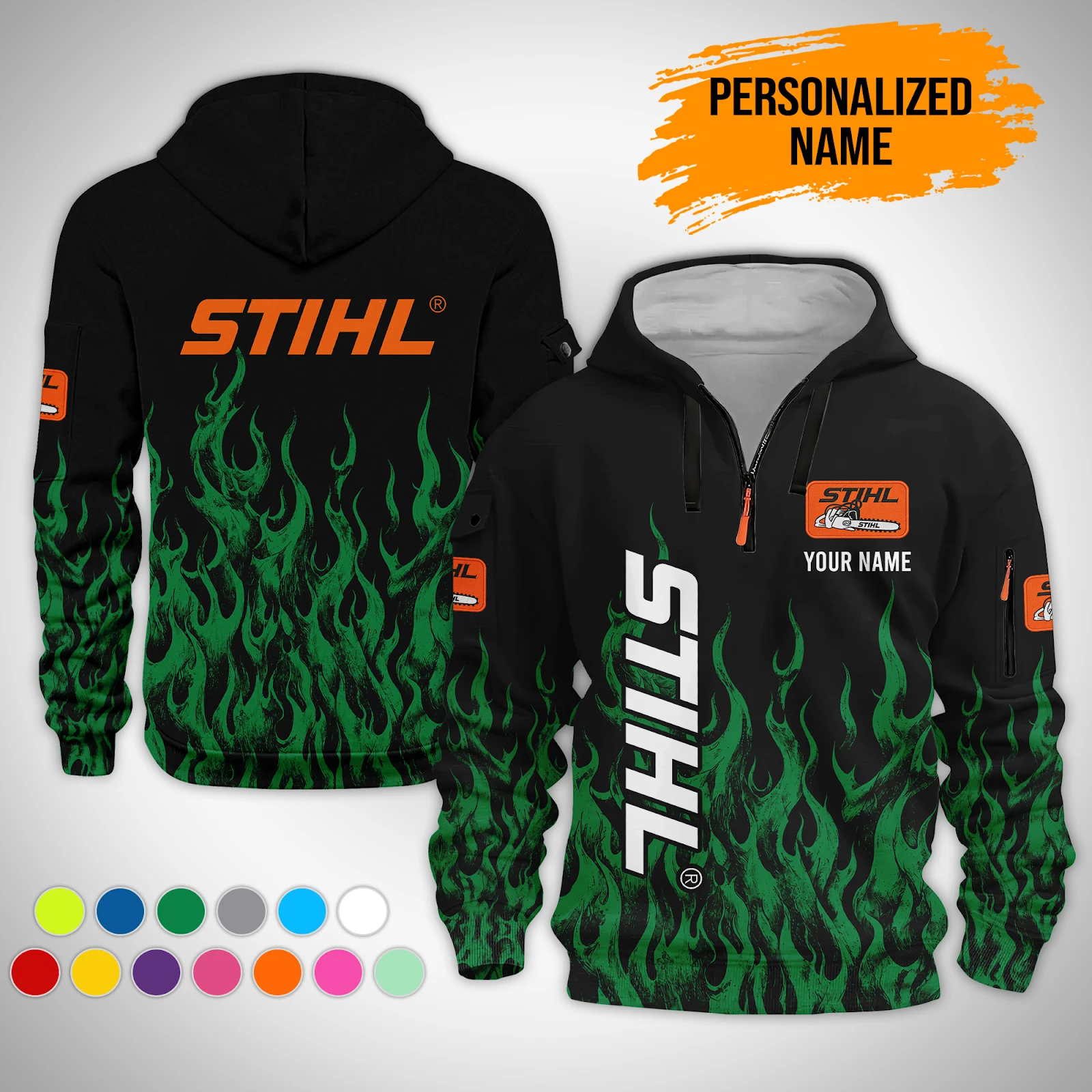 2322245-personalized-tree-service-chainsaw-quarter-zip-sherpa-pullover-pm322-36.jpg