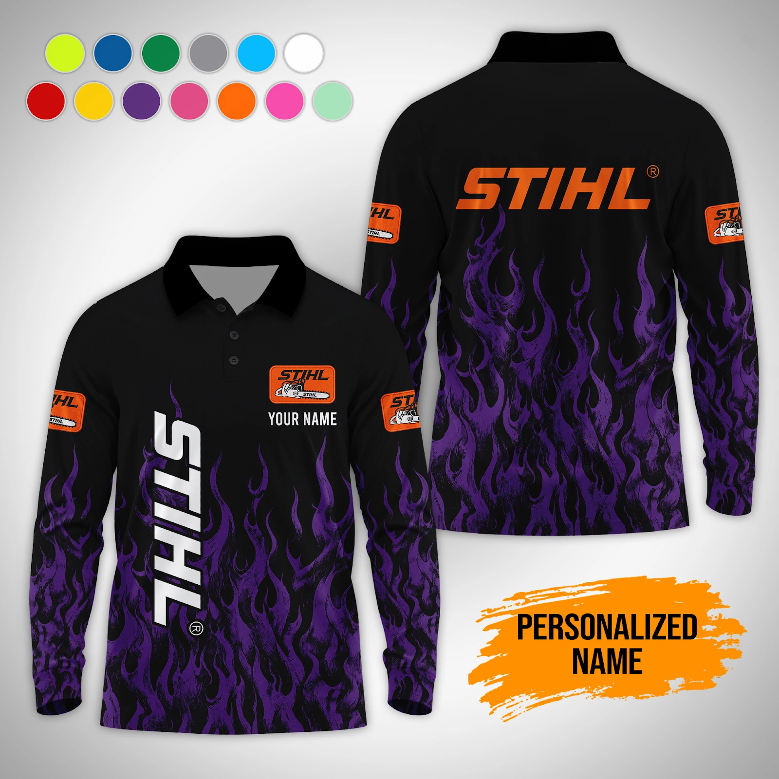 2322245-personalized-tree-service-chainsaw-quarter-zip-sherpa-pullover-pm322-37.jpg