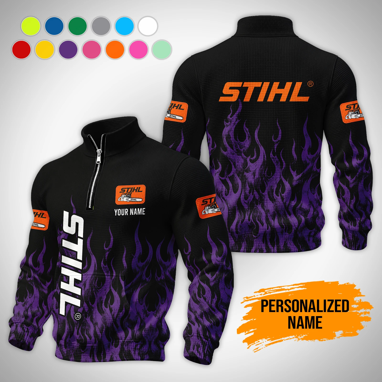2322245-personalized-tree-service-chainsaw-quarter-zip-sherpa-pullover-pm322-38.jpg