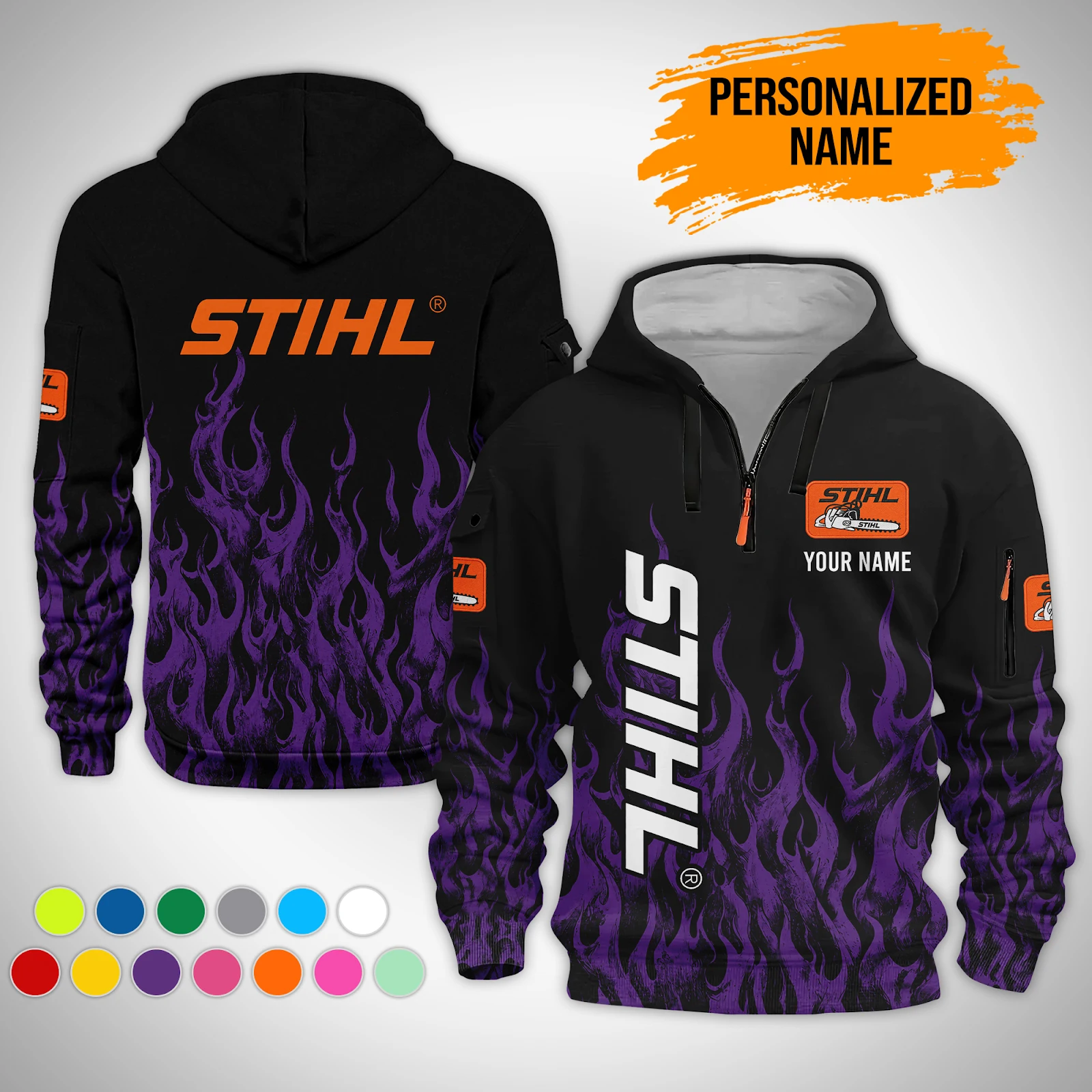 2322245-personalized-tree-service-chainsaw-quarter-zip-sherpa-pullover-pm322-39.jpg