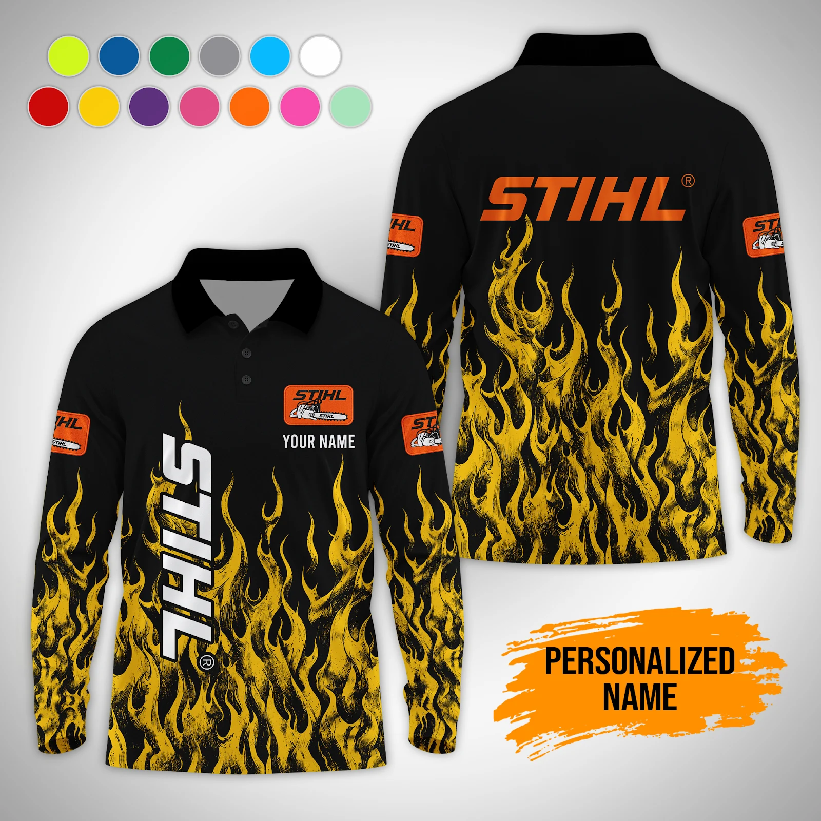 2322245-personalized-tree-service-chainsaw-quarter-zip-sherpa-pullover-pm322-7.jpg
