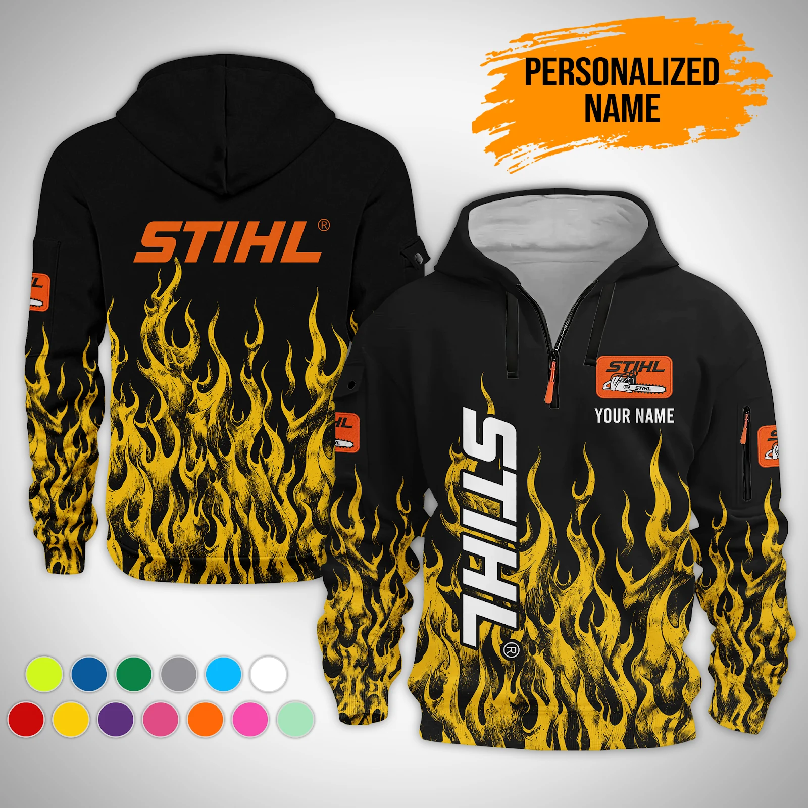 2322245-personalized-tree-service-chainsaw-quarter-zip-sherpa-pullover-pm322-9.jpg