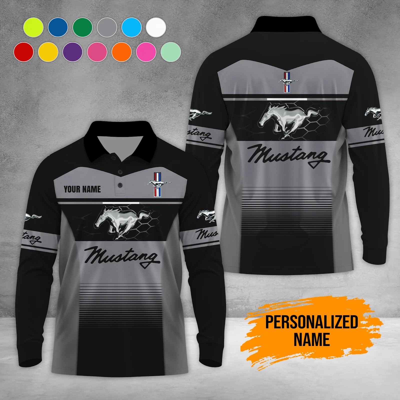 2322798-personalized-name-love-muscle-fm-car-waffle-sweatshirts-da835-10.jpg