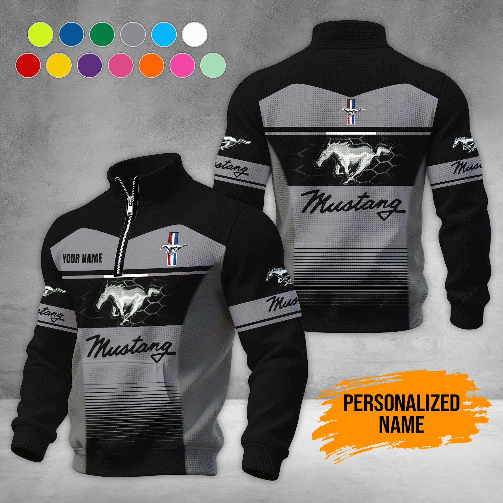 2322798-personalized-name-love-muscle-fm-car-waffle-sweatshirts-da835-11.jpg