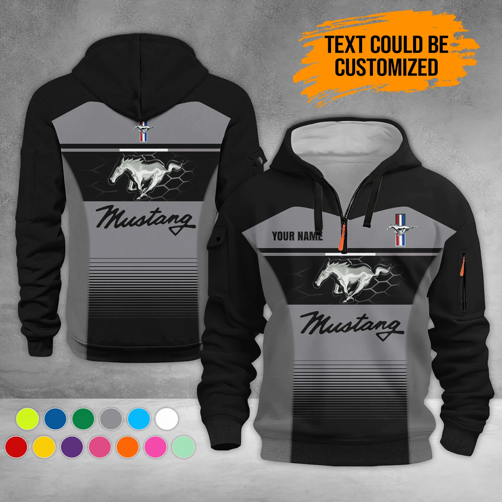 2322798-personalized-name-love-muscle-fm-car-waffle-sweatshirts-da835-12.jpg
