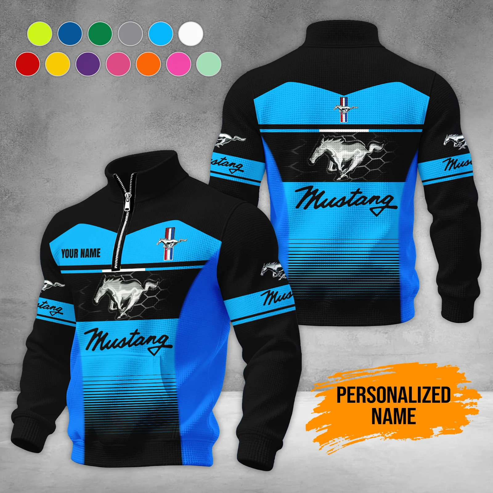 2322798-personalized-name-love-muscle-fm-car-waffle-sweatshirts-da835-14.jpg