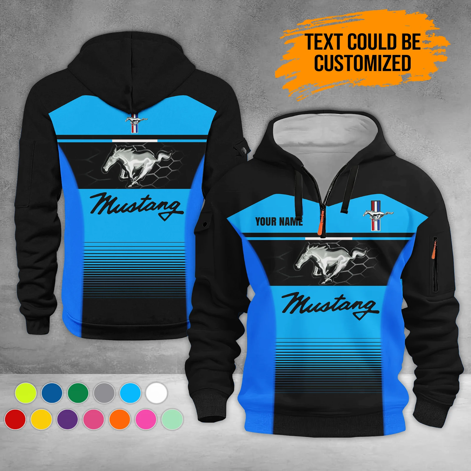 2322798-personalized-name-love-muscle-fm-car-waffle-sweatshirts-da835-15.jpg