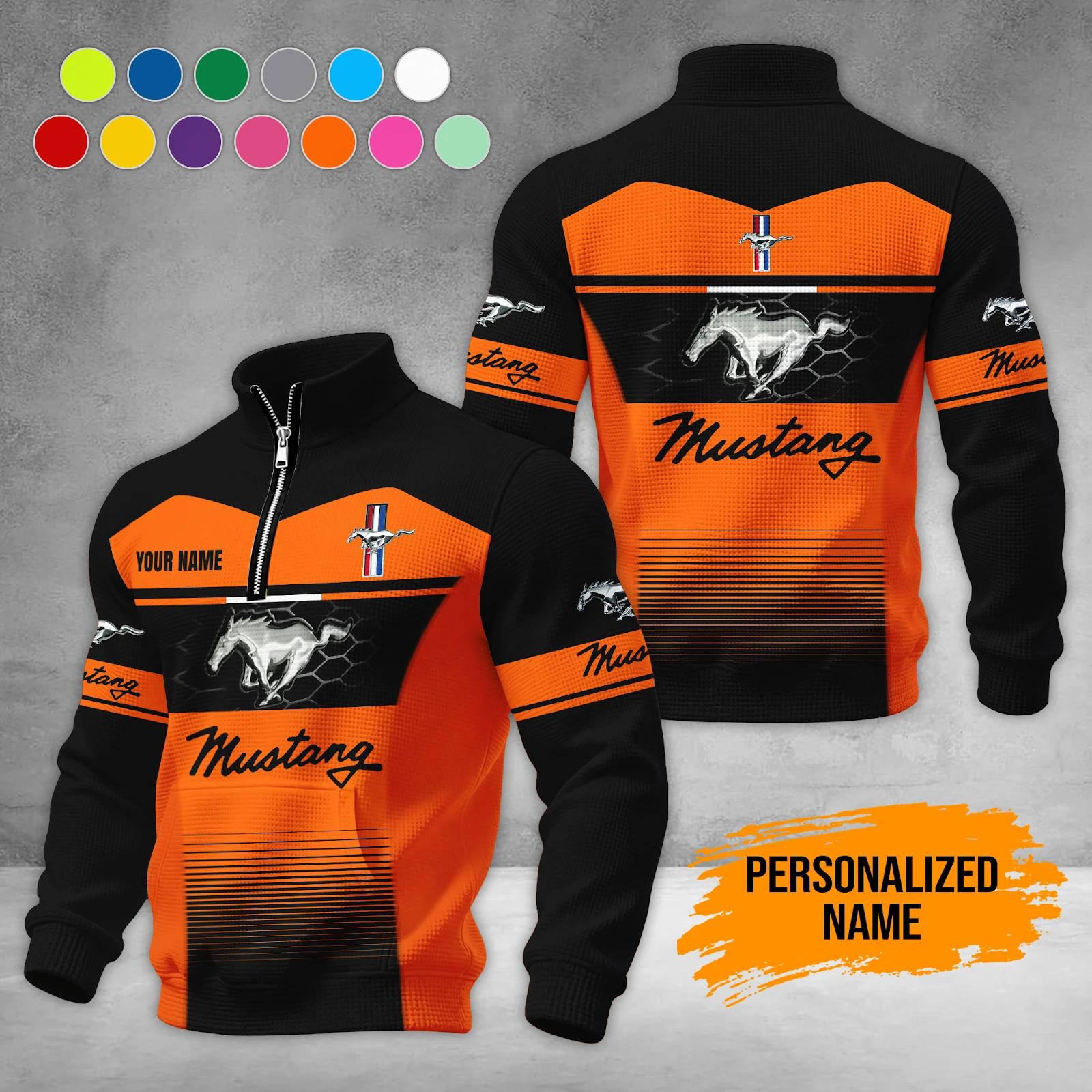 2322798-personalized-name-love-muscle-fm-car-waffle-sweatshirts-da835-17.jpg