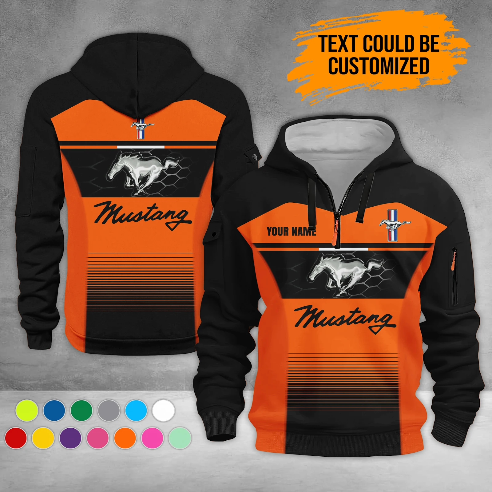 2322798-personalized-name-love-muscle-fm-car-waffle-sweatshirts-da835-18.jpg