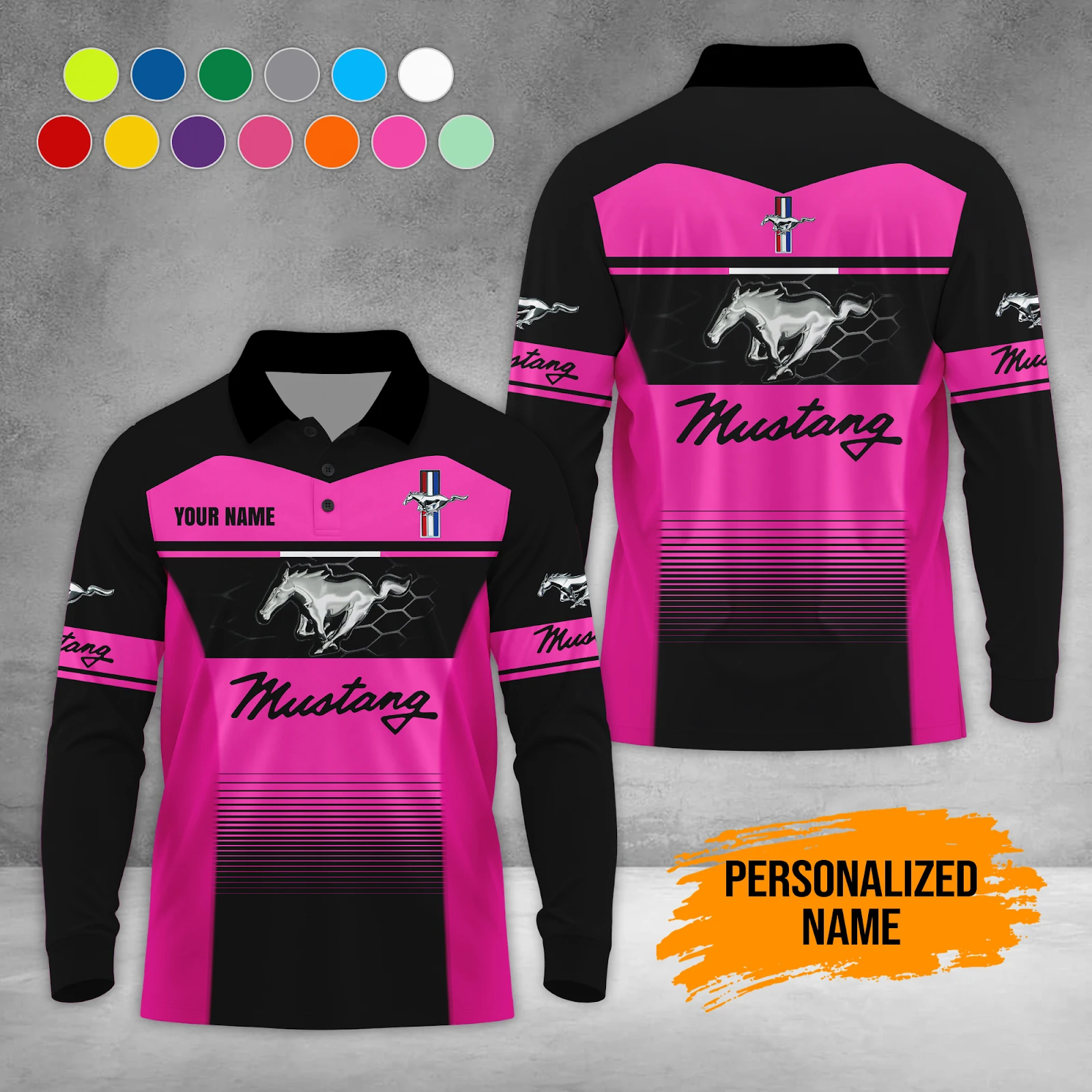 2322798-personalized-name-love-muscle-fm-car-waffle-sweatshirts-da835-19.jpg