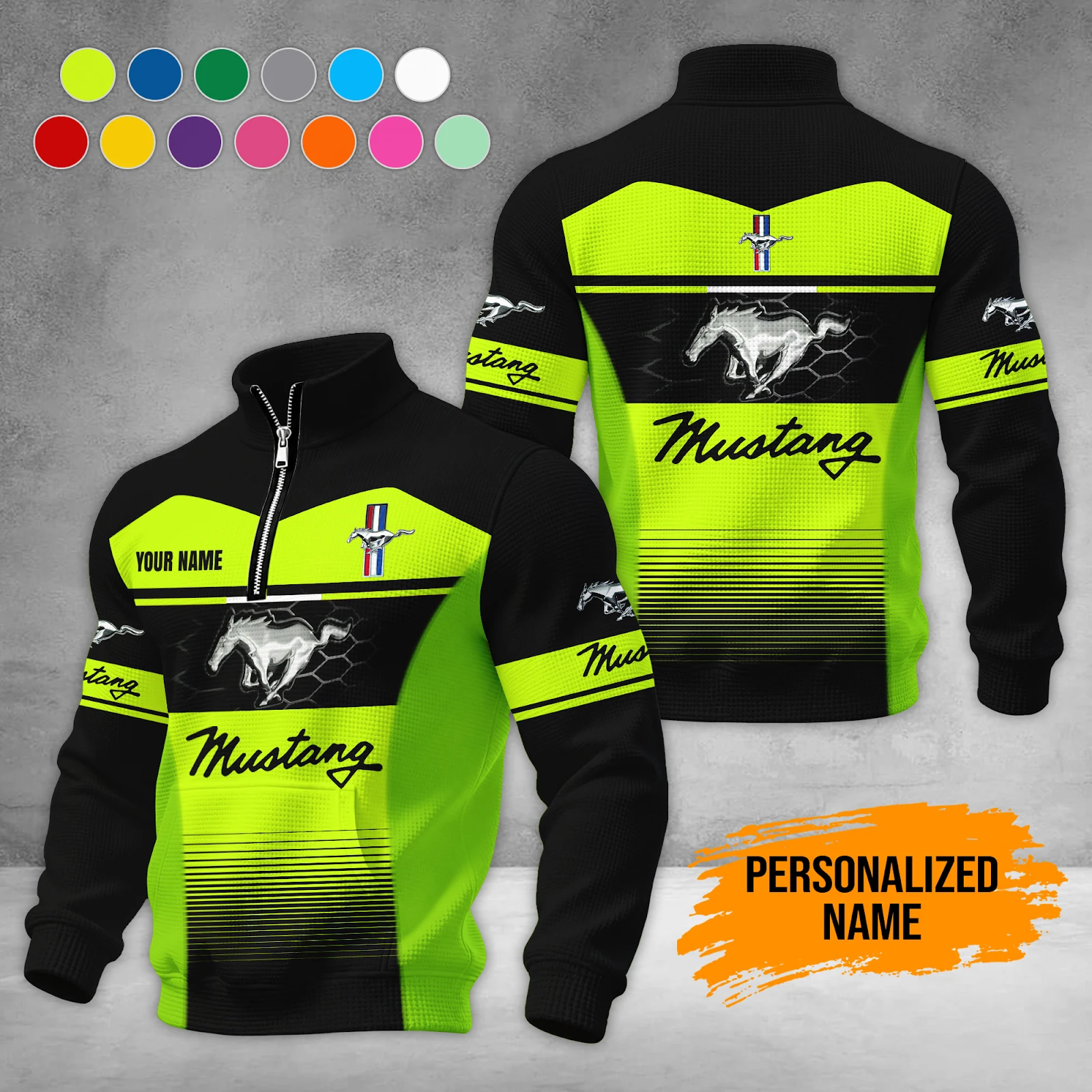 2322798-personalized-name-love-muscle-fm-car-waffle-sweatshirts-da835-2.jpg