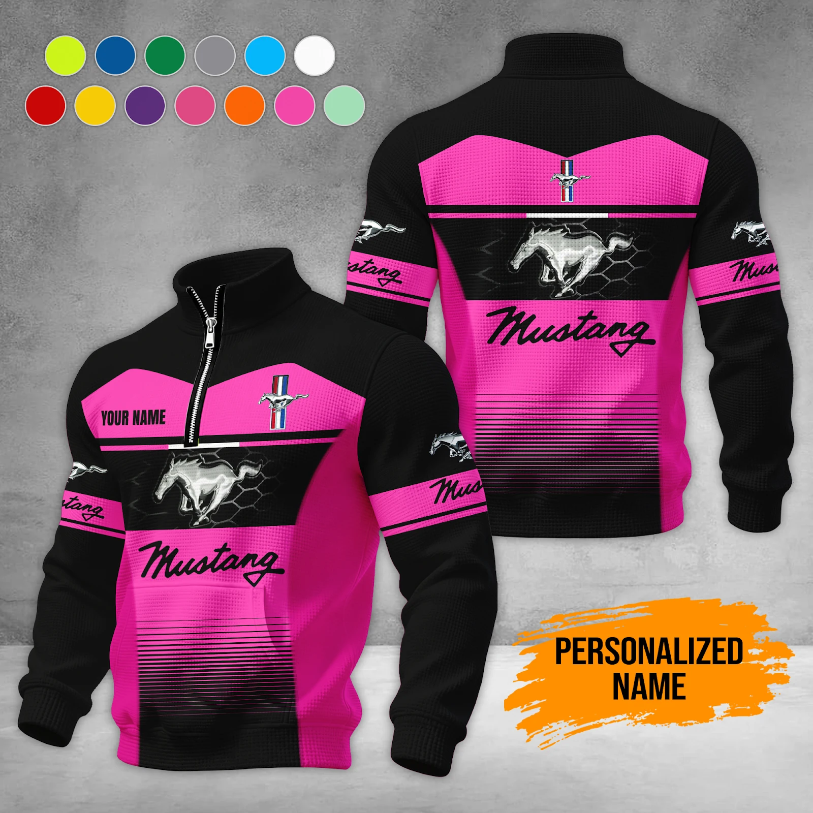 2322798-personalized-name-love-muscle-fm-car-waffle-sweatshirts-da835-20.jpg