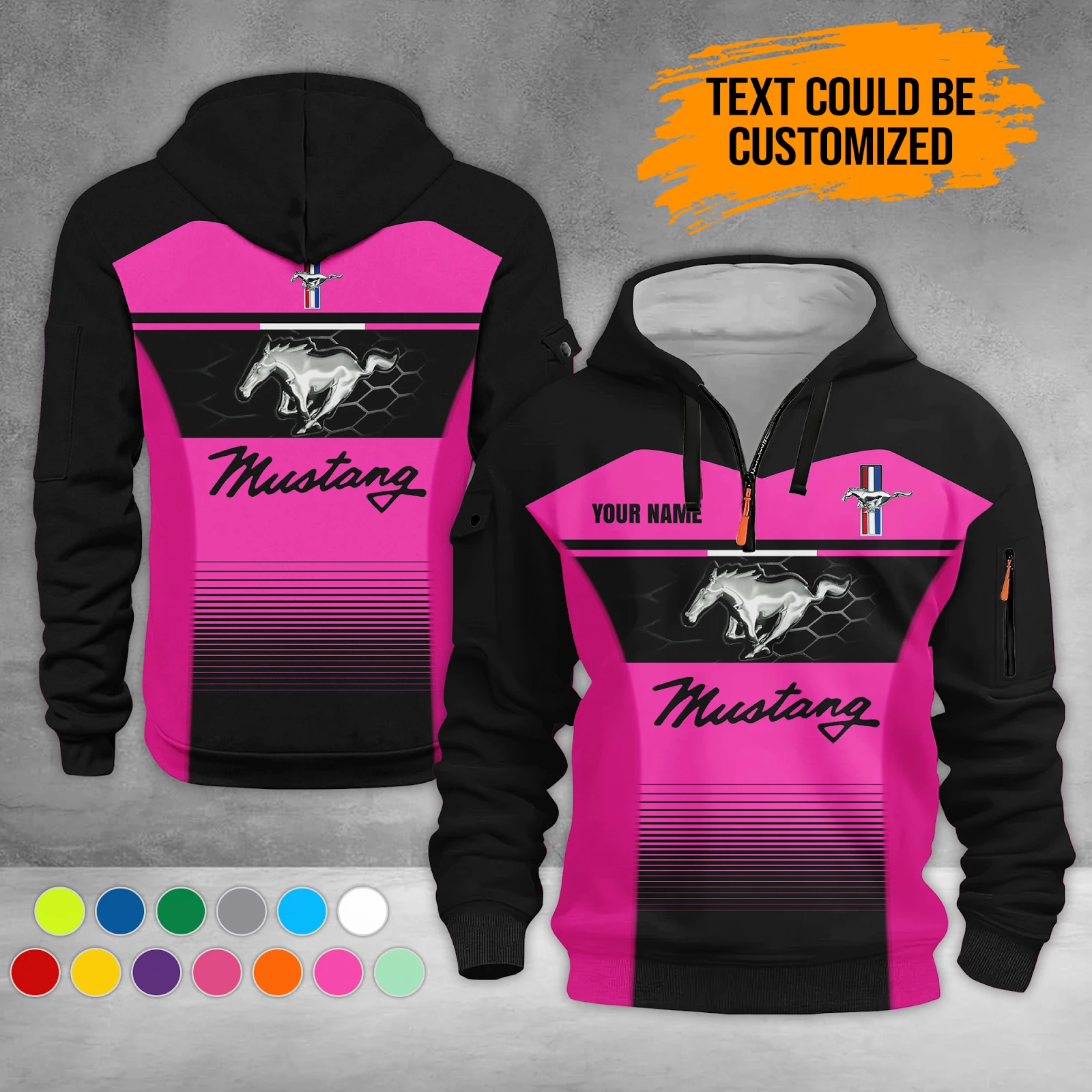 2322798-personalized-name-love-muscle-fm-car-waffle-sweatshirts-da835-21.jpg