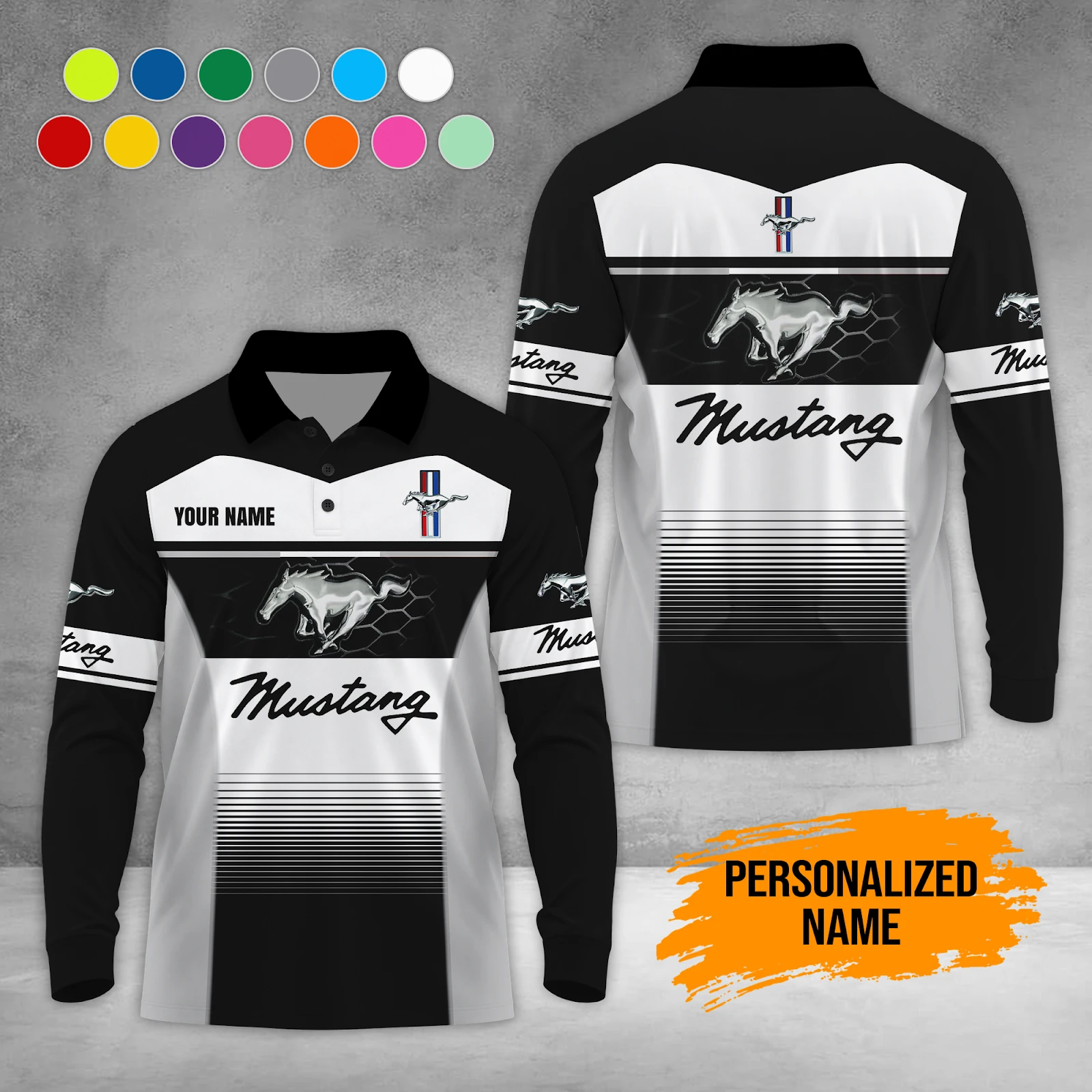 2322798-personalized-name-love-muscle-fm-car-waffle-sweatshirts-da835-22.jpg
