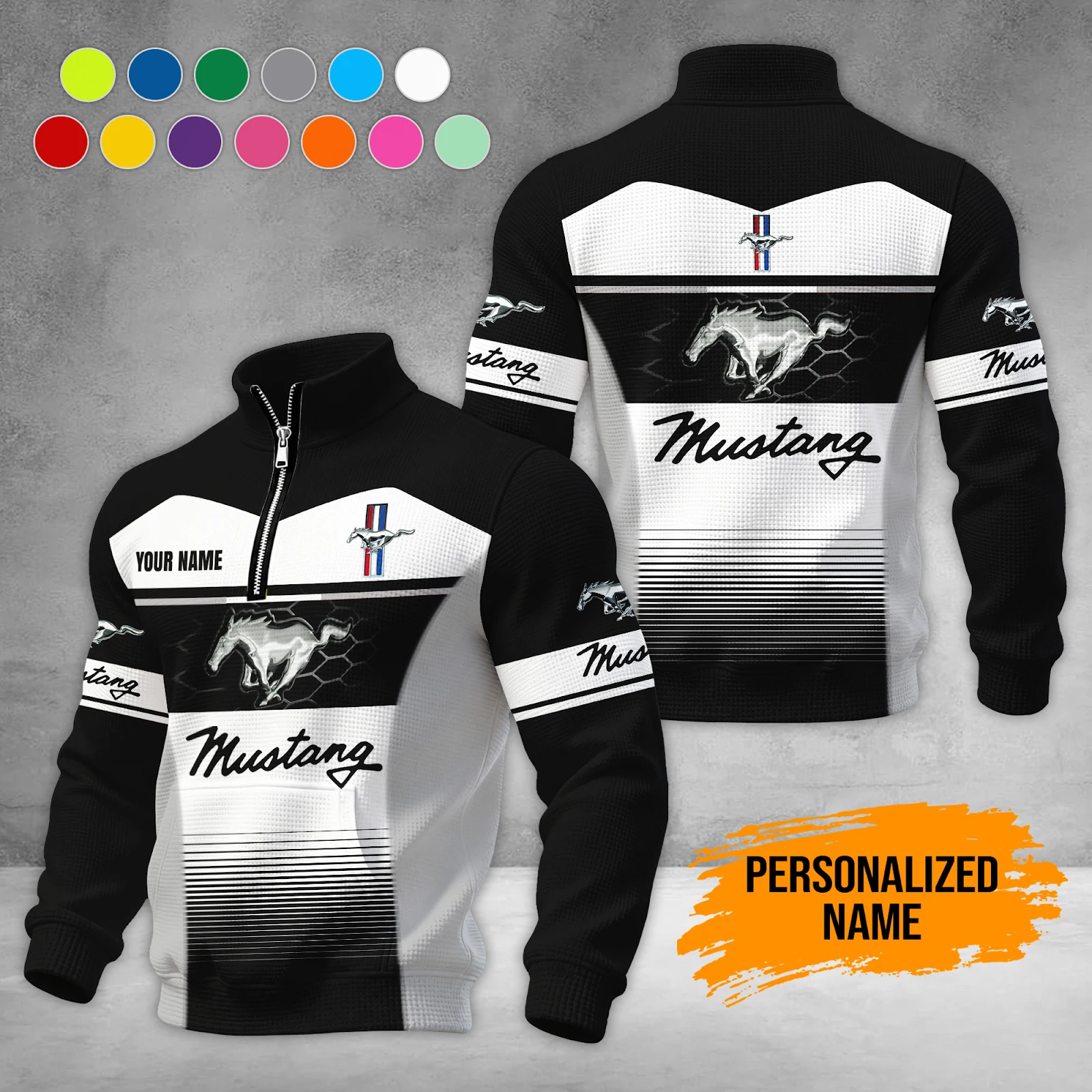 2322798-personalized-name-love-muscle-fm-car-waffle-sweatshirts-da835-23.jpg