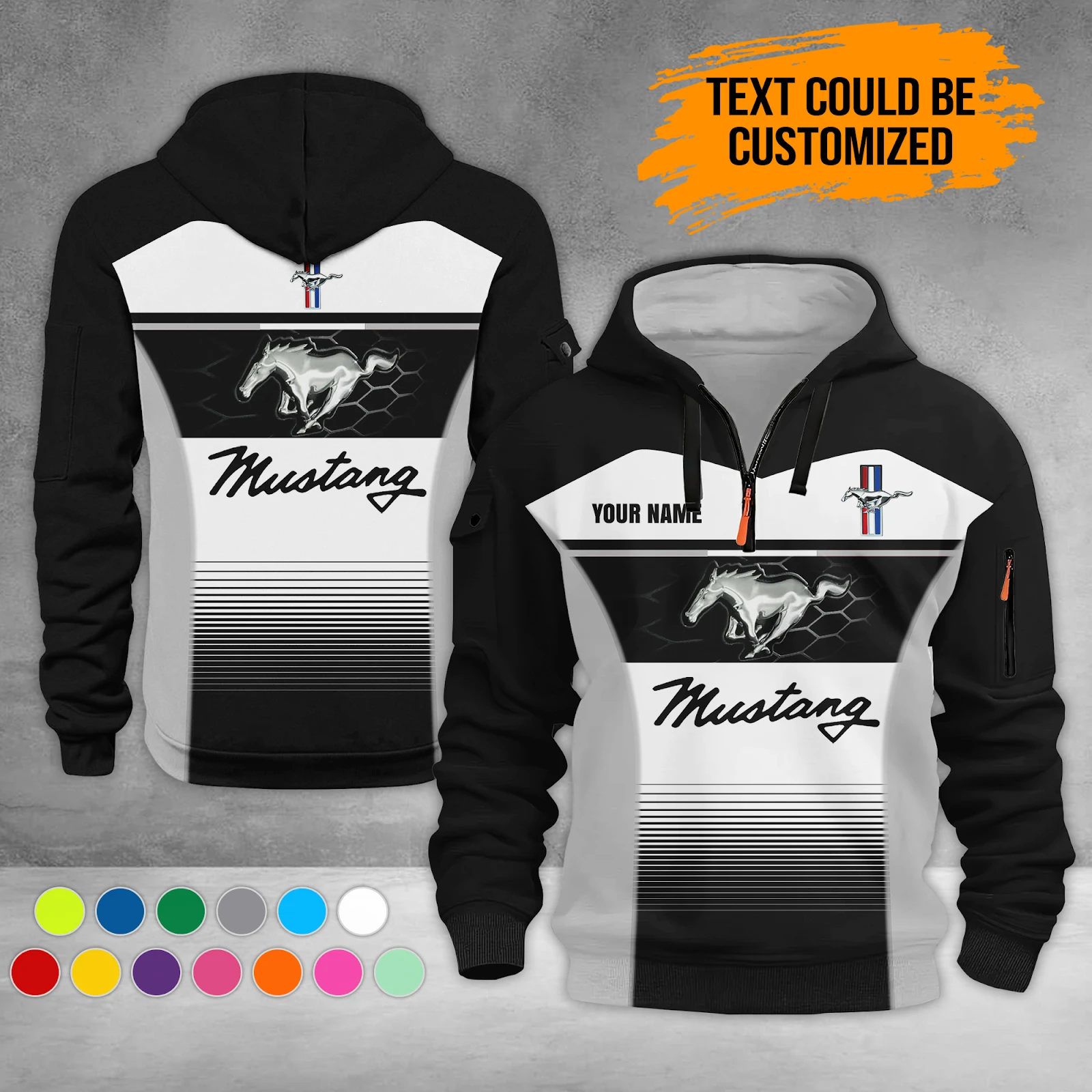 2322798-personalized-name-love-muscle-fm-car-waffle-sweatshirts-da835-24.jpg