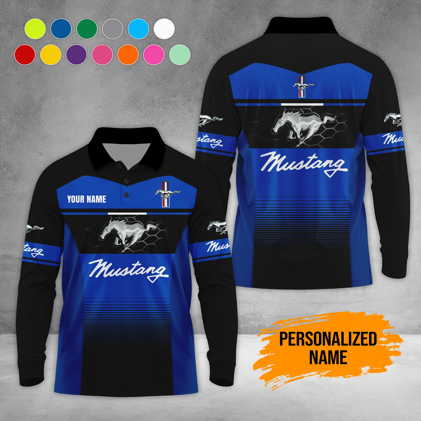 2322798-personalized-name-love-muscle-fm-car-waffle-sweatshirts-da835-25.jpg