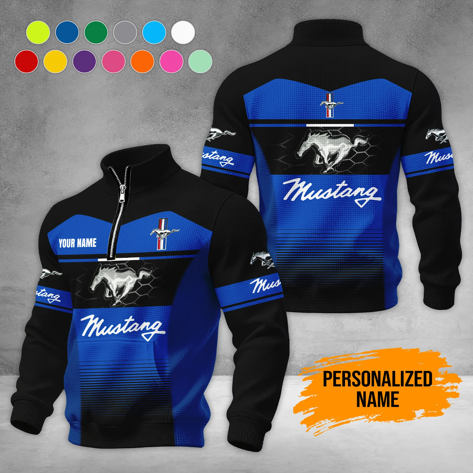 2322798-personalized-name-love-muscle-fm-car-waffle-sweatshirts-da835-26.jpg