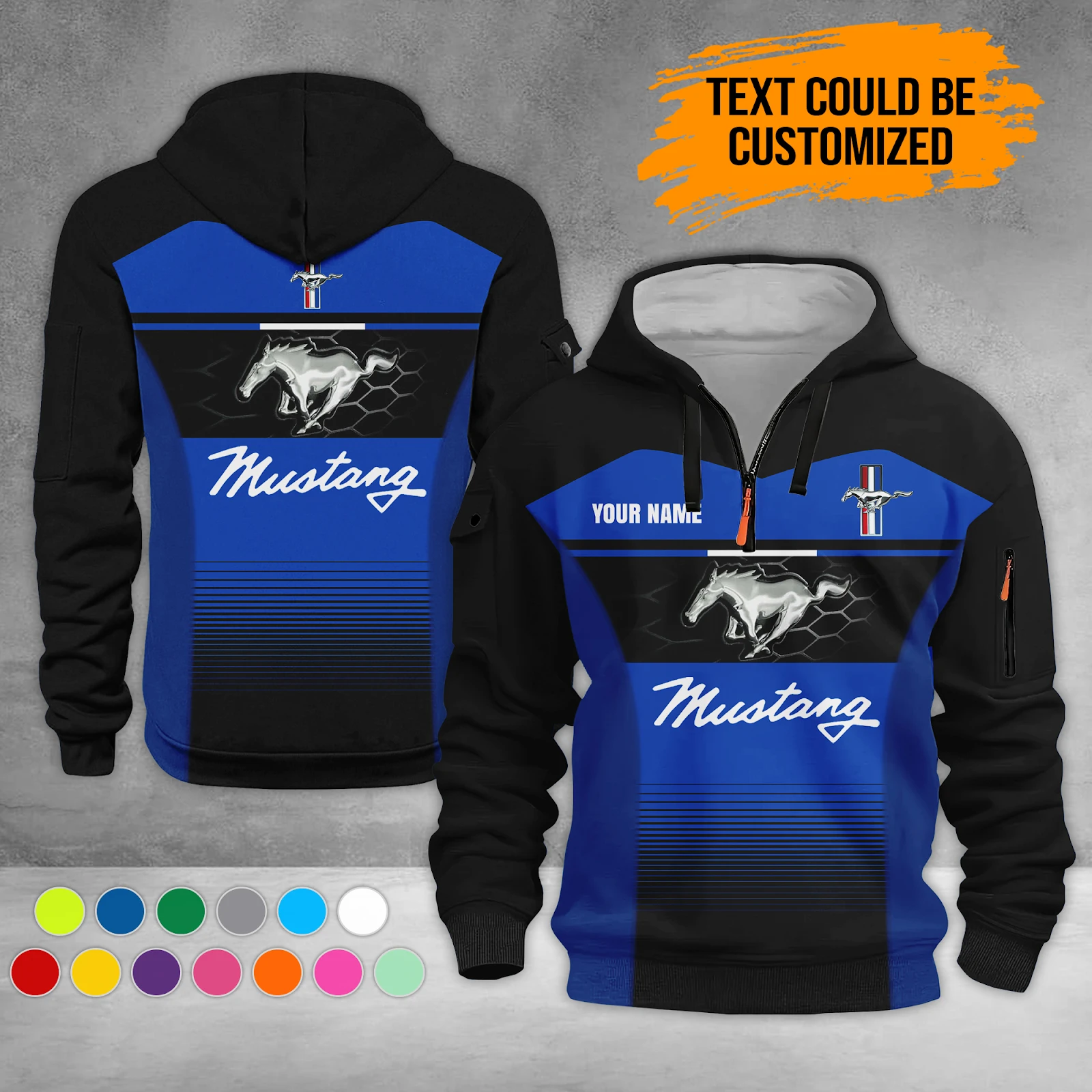 2322798-personalized-name-love-muscle-fm-car-waffle-sweatshirts-da835-27.jpg