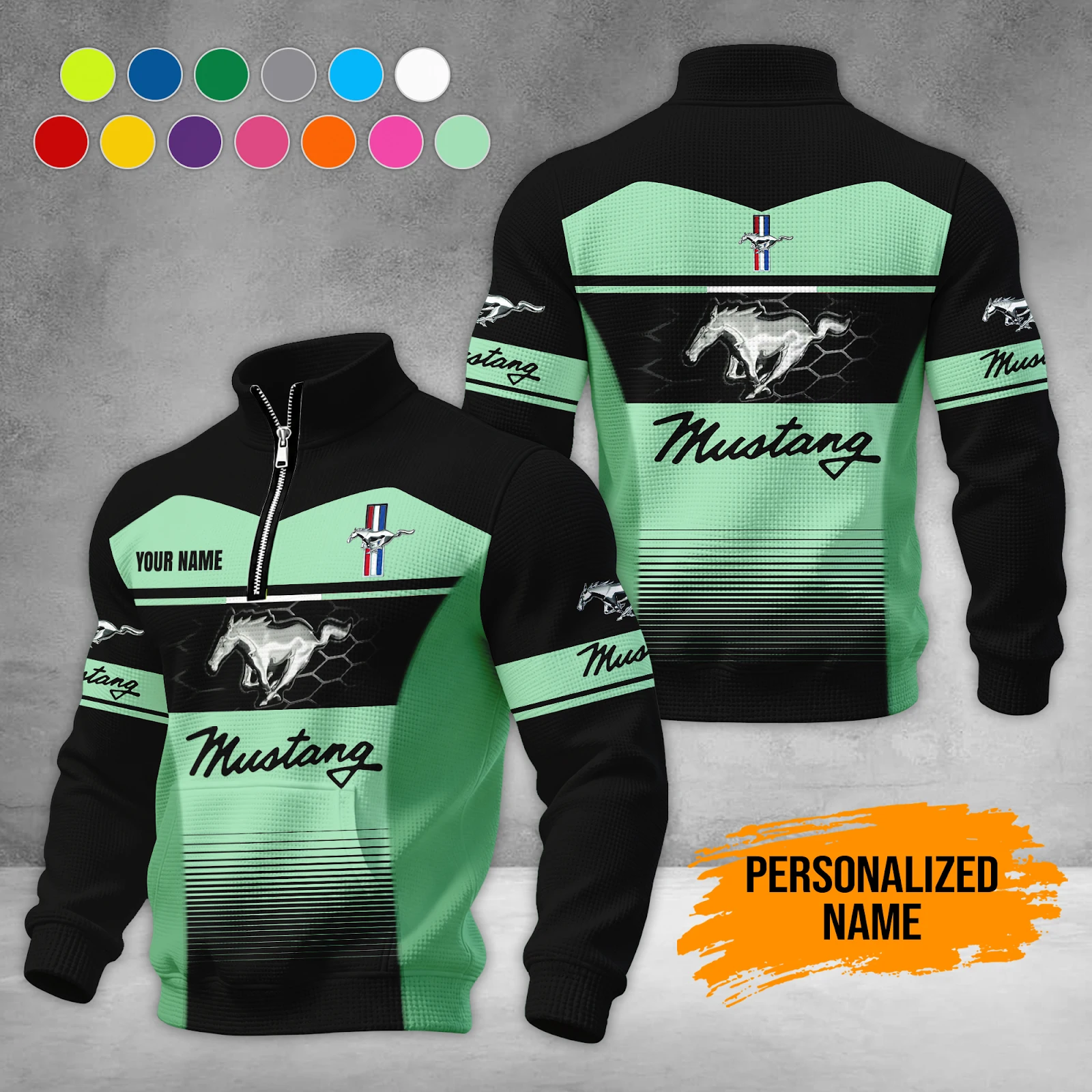 2322798-personalized-name-love-muscle-fm-car-waffle-sweatshirts-da835-29.jpg