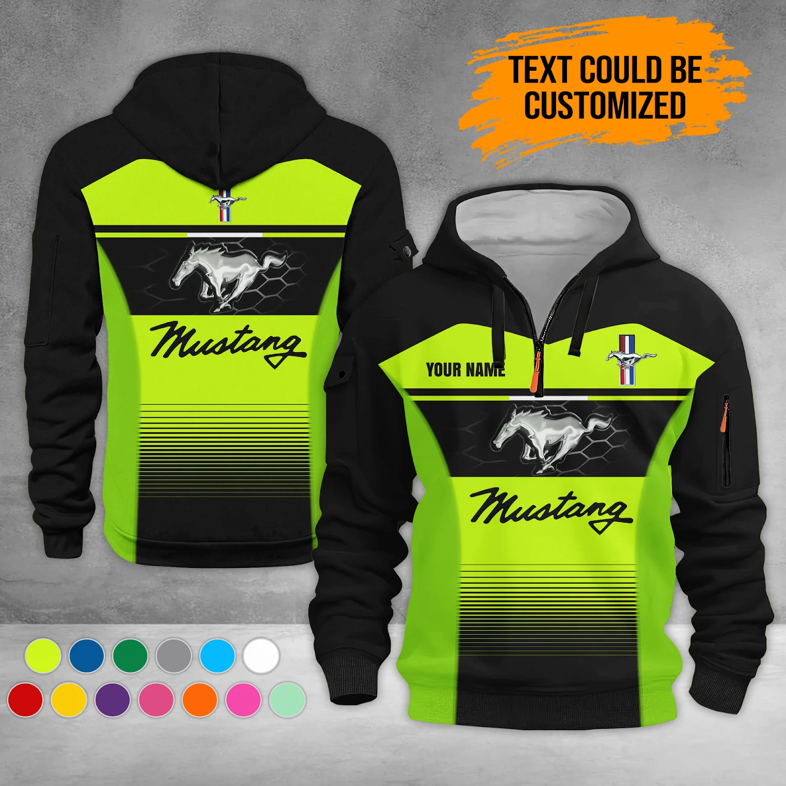 2322798-personalized-name-love-muscle-fm-car-waffle-sweatshirts-da835-3.jpg