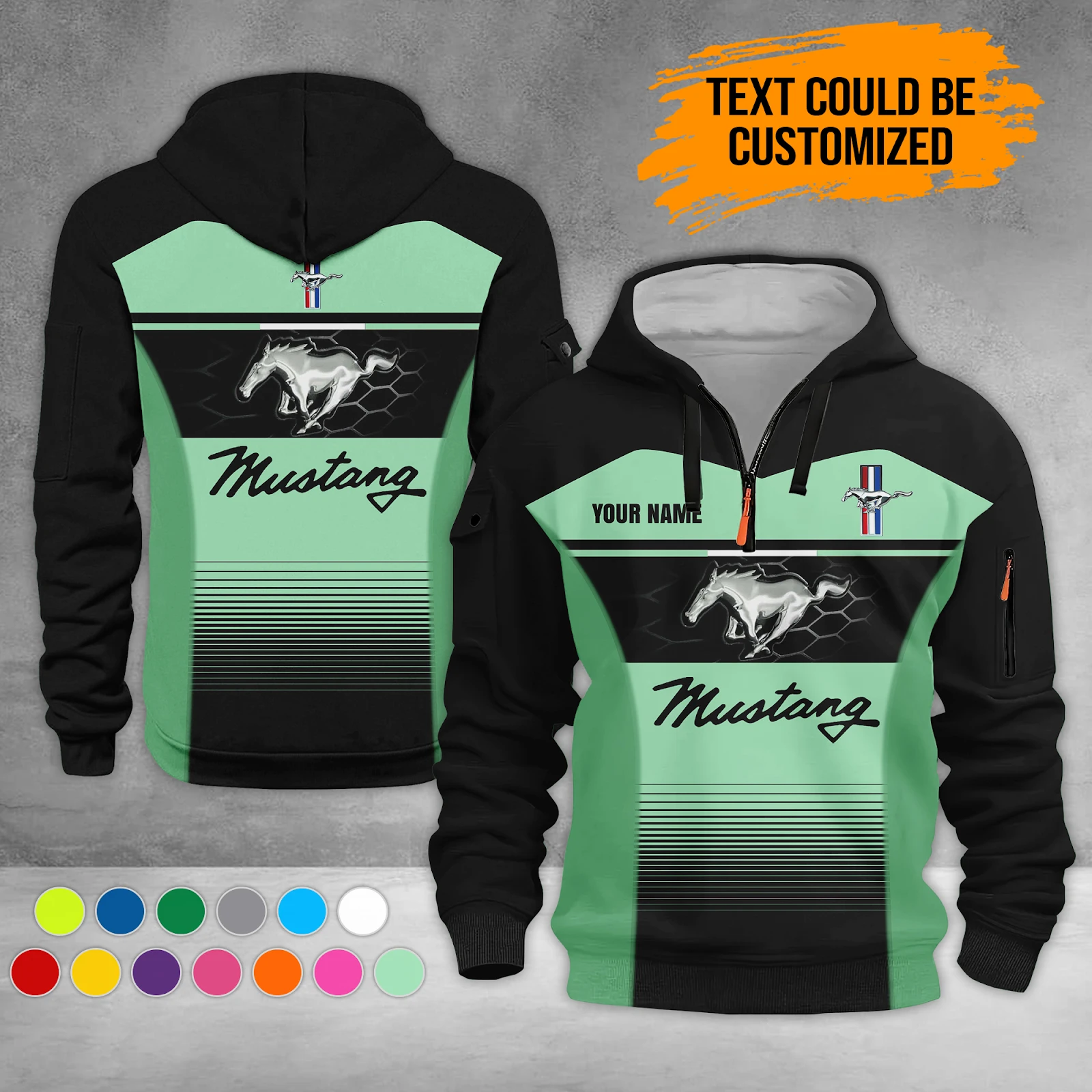 2322798-personalized-name-love-muscle-fm-car-waffle-sweatshirts-da835-30.jpg
