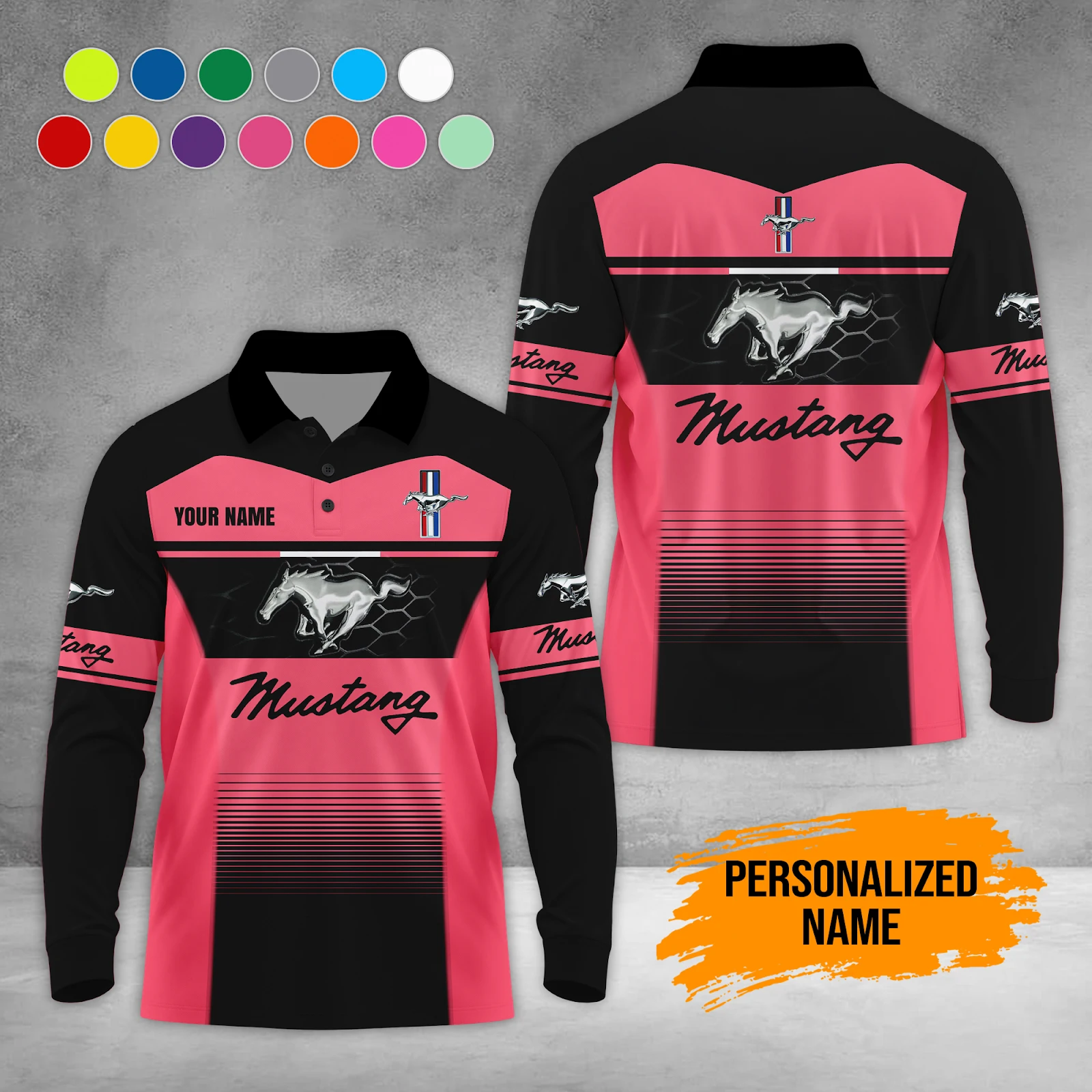 2322798-personalized-name-love-muscle-fm-car-waffle-sweatshirts-da835-31.jpg