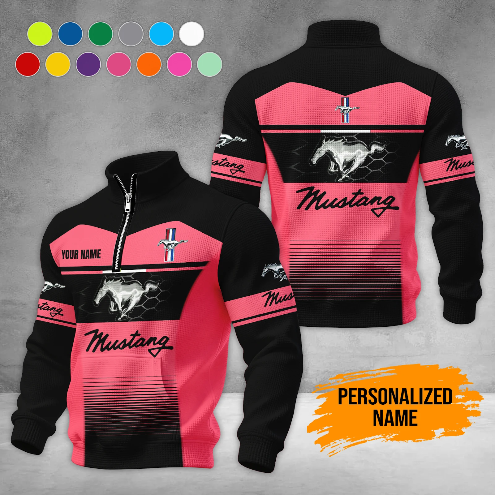 2322798-personalized-name-love-muscle-fm-car-waffle-sweatshirts-da835-32.jpg