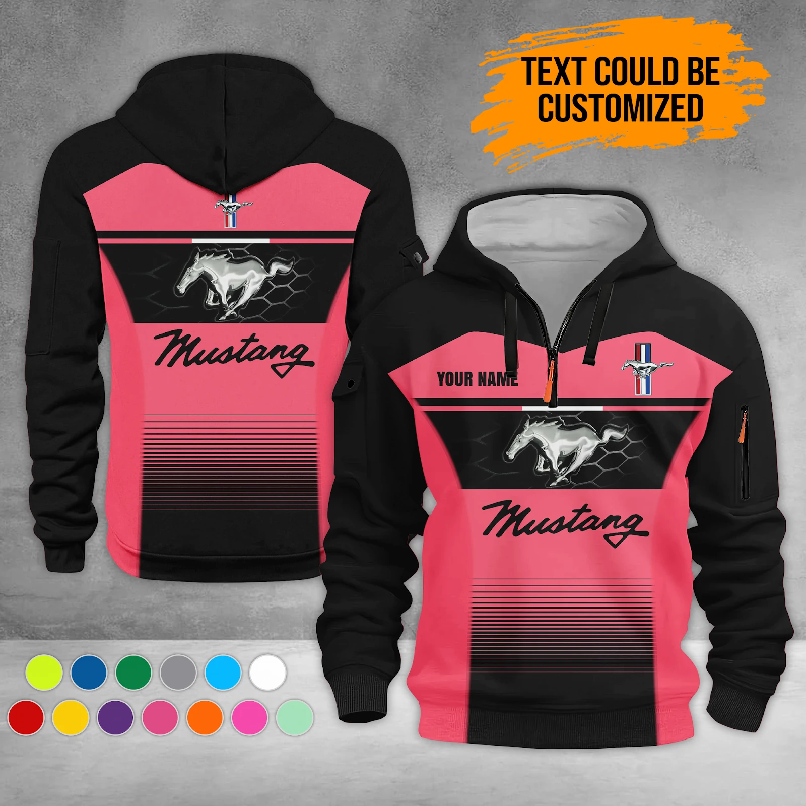2322798-personalized-name-love-muscle-fm-car-waffle-sweatshirts-da835-33.jpg
