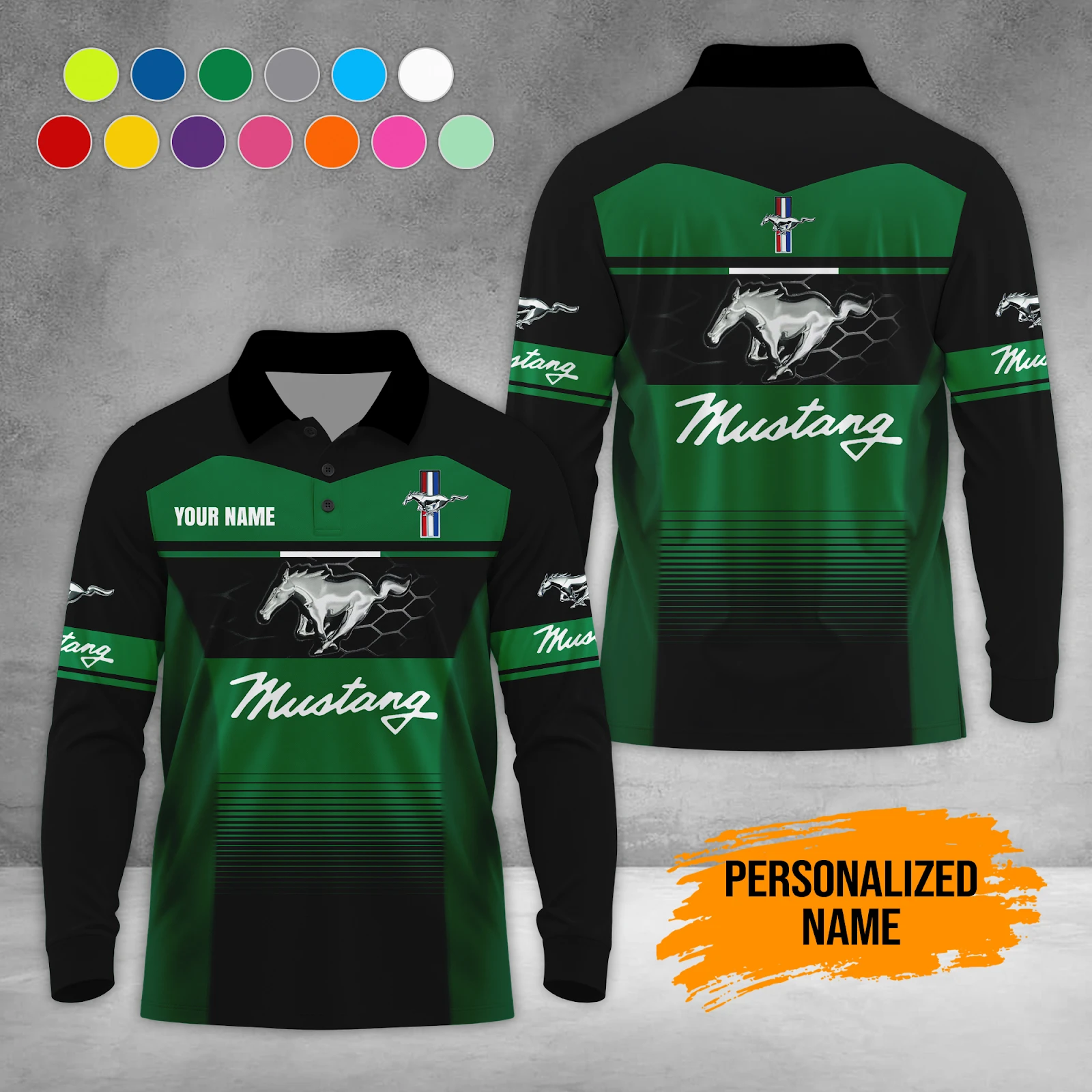 2322798-personalized-name-love-muscle-fm-car-waffle-sweatshirts-da835-34.jpg