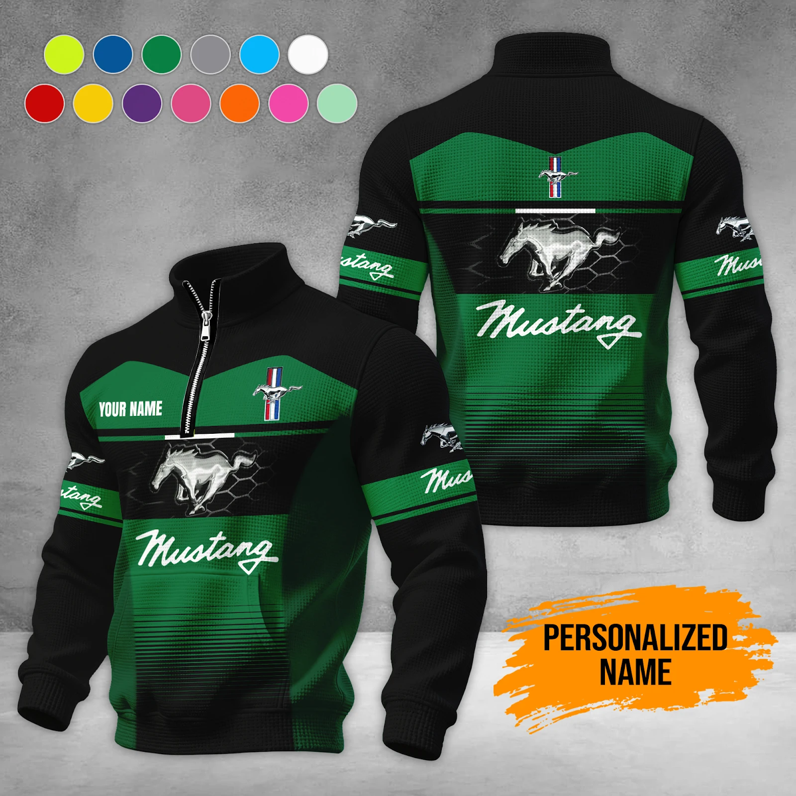 2322798-personalized-name-love-muscle-fm-car-waffle-sweatshirts-da835-35.jpg