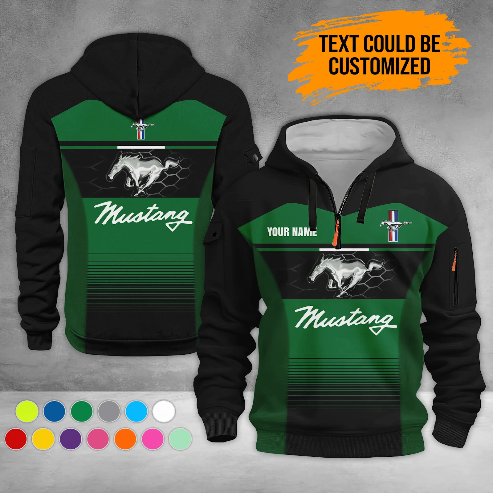 2322798-personalized-name-love-muscle-fm-car-waffle-sweatshirts-da835-36.jpg