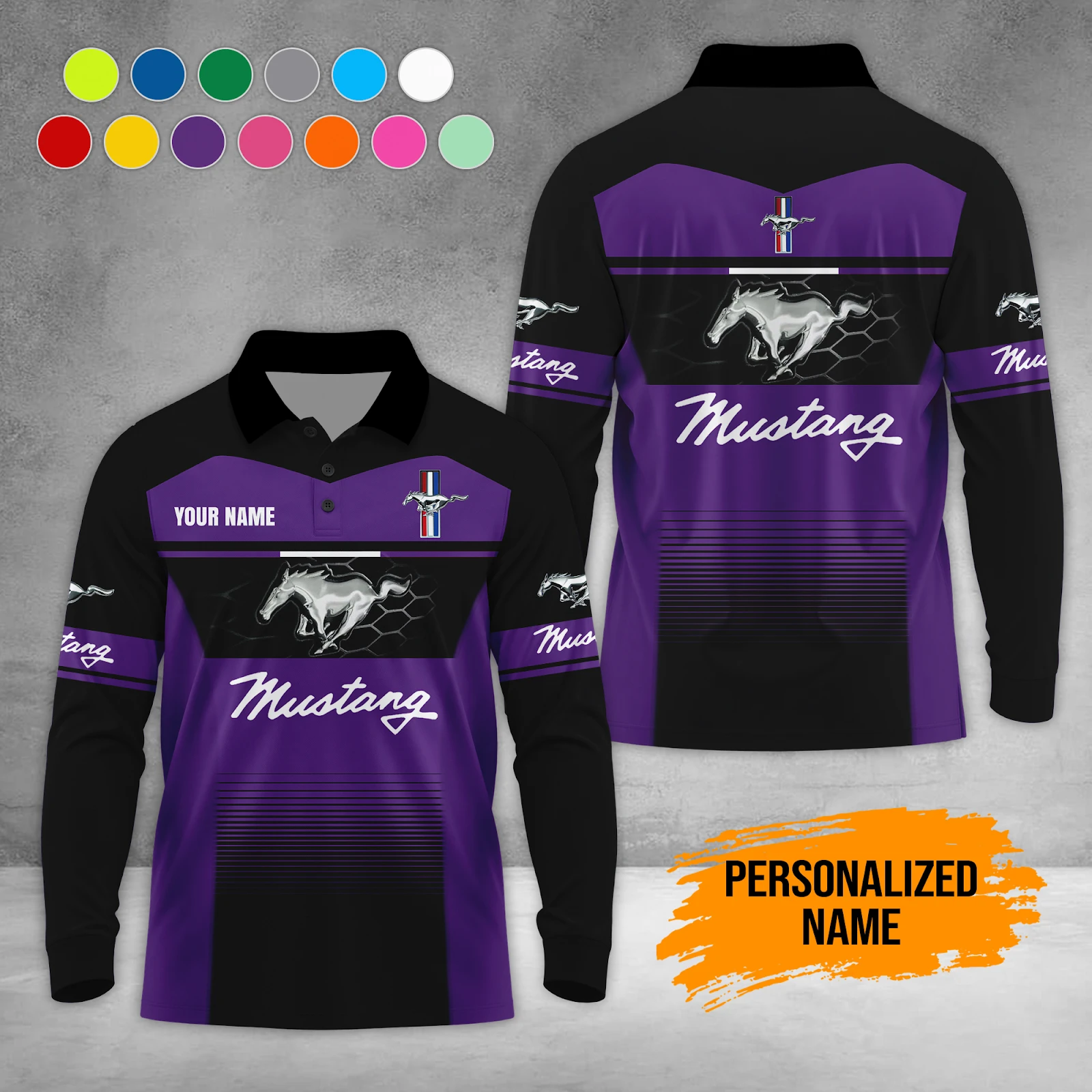 2322798-personalized-name-love-muscle-fm-car-waffle-sweatshirts-da835-37.jpg