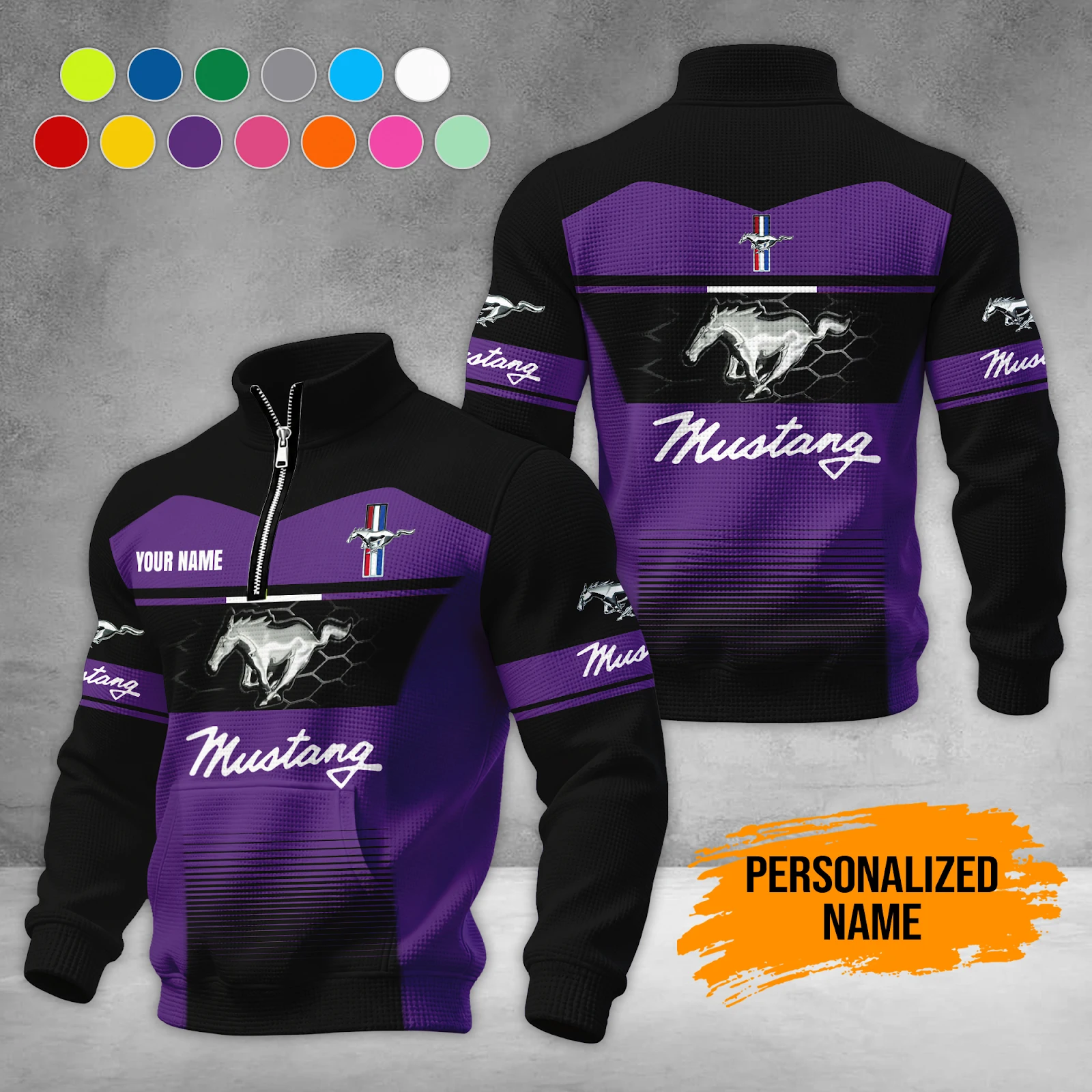 2322798-personalized-name-love-muscle-fm-car-waffle-sweatshirts-da835-38.jpg