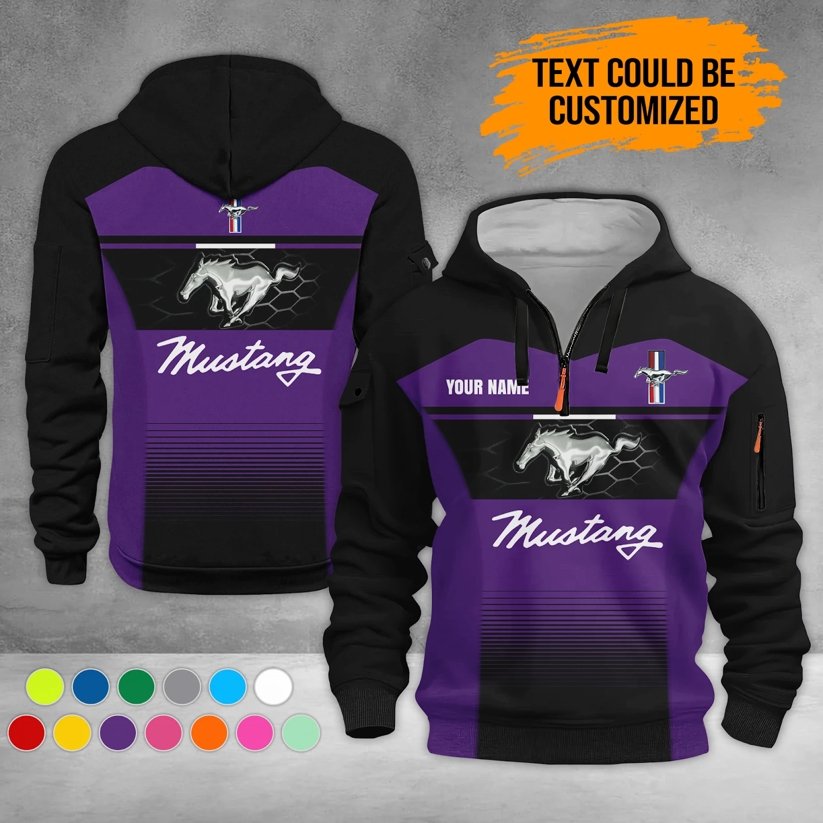 2322798-personalized-name-love-muscle-fm-car-waffle-sweatshirts-da835-39.jpg