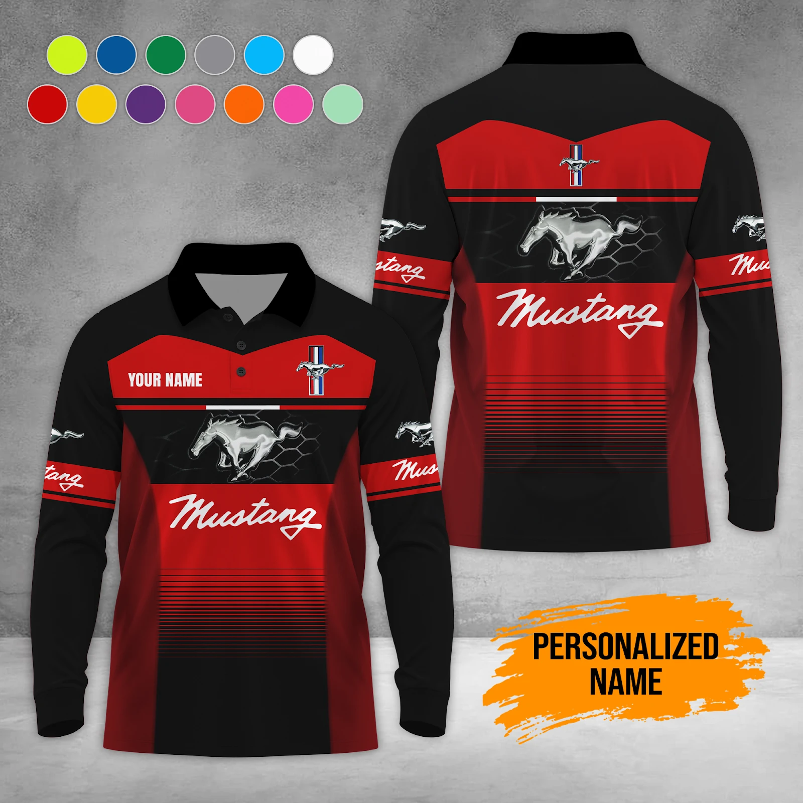 2322798-personalized-name-love-muscle-fm-car-waffle-sweatshirts-da835-4.jpg