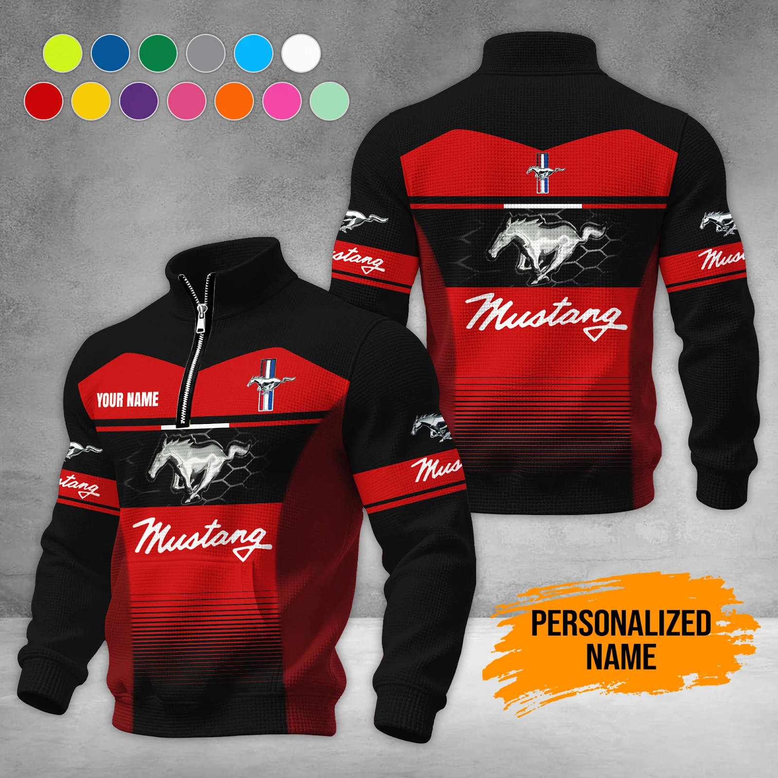 2322798-personalized-name-love-muscle-fm-car-waffle-sweatshirts-da835-5.jpg