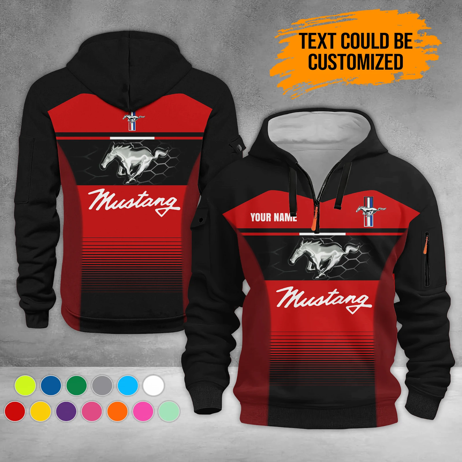 2322798-personalized-name-love-muscle-fm-car-waffle-sweatshirts-da835-6.jpg