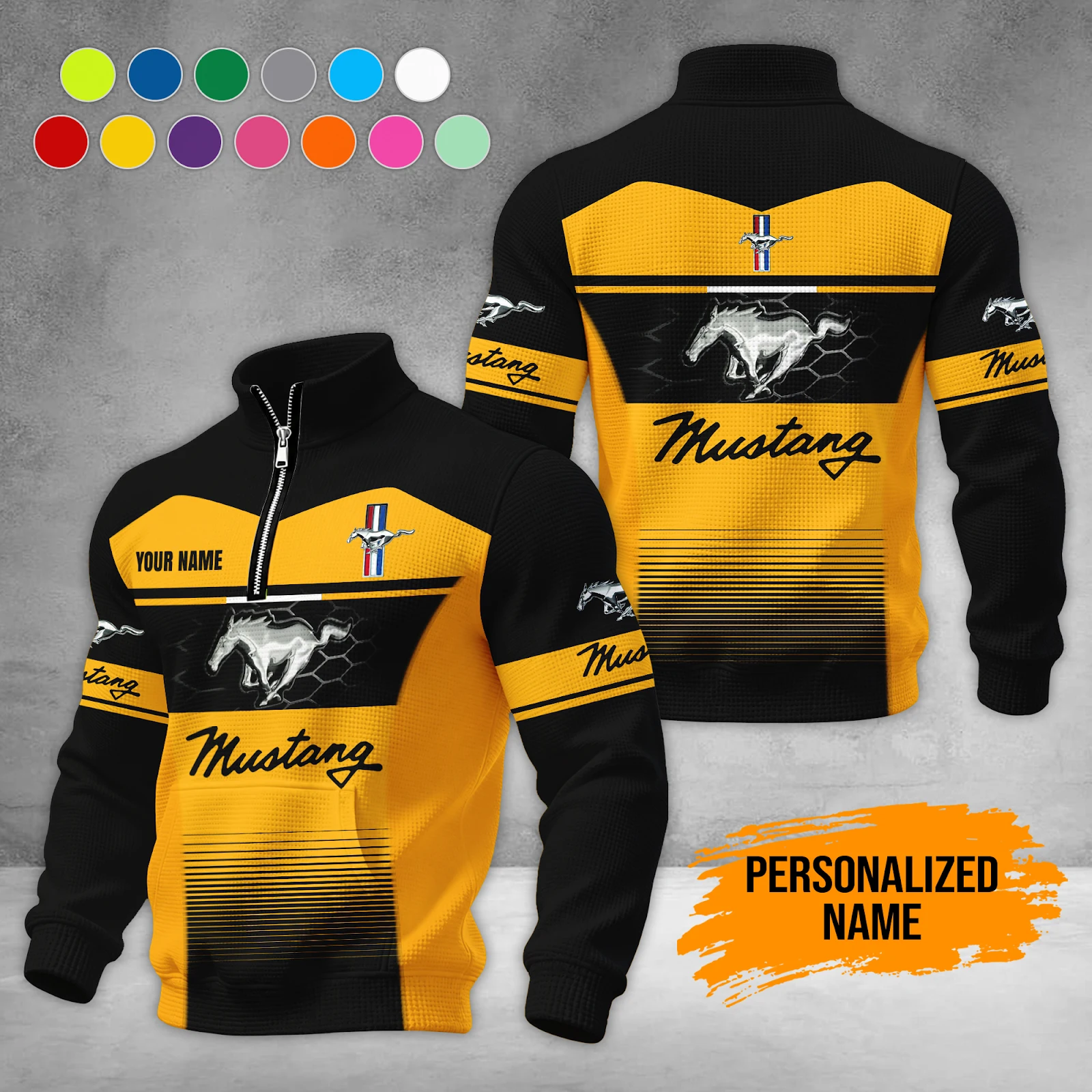 2322798-personalized-name-love-muscle-fm-car-waffle-sweatshirts-da835-8.jpg