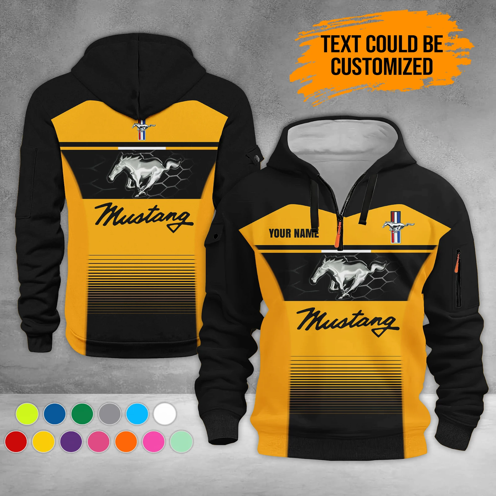 2322798-personalized-name-love-muscle-fm-car-waffle-sweatshirts-da835-9.jpg