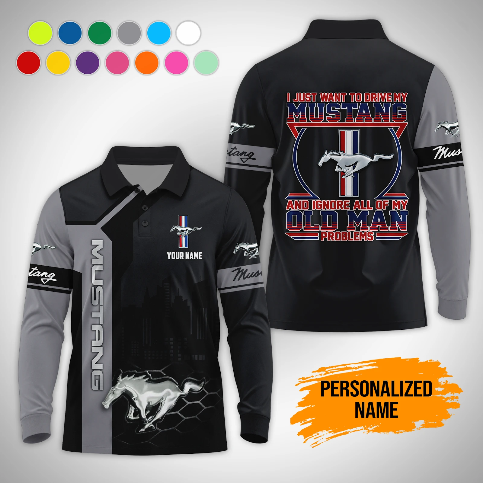 2323534-personalized-name-love-muscle-car-fm-all-over-printed-clothes-pm328-10.jpg
