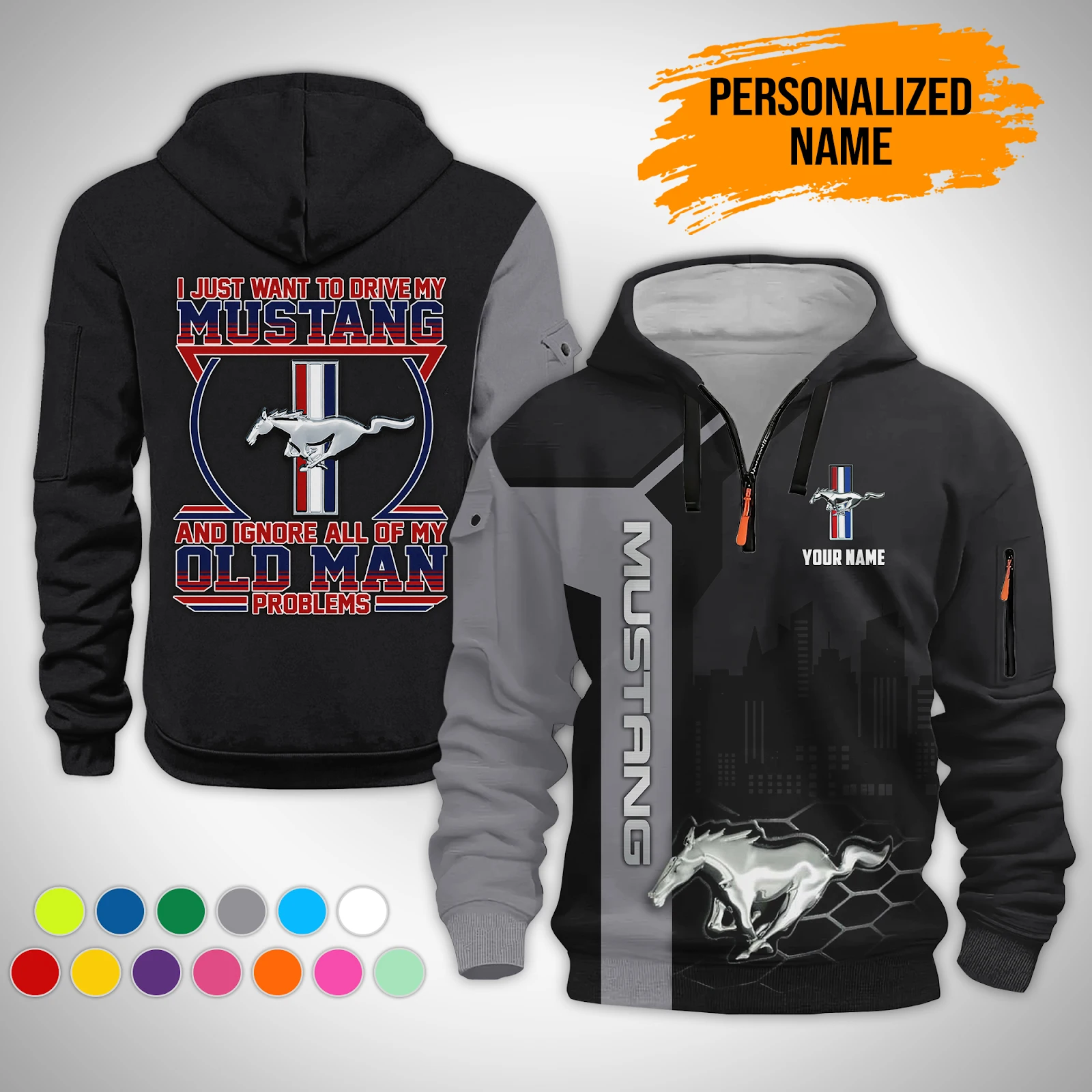2323534-personalized-name-love-muscle-car-fm-all-over-printed-clothes-pm328-12.jpg