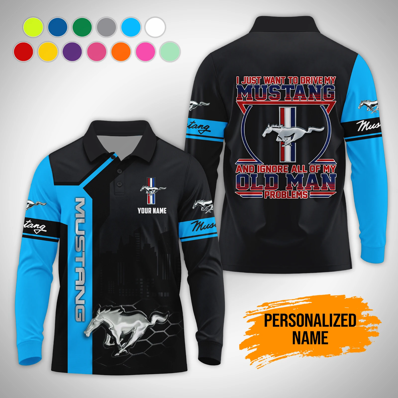 2323534-personalized-name-love-muscle-car-fm-all-over-printed-clothes-pm328-13.jpg